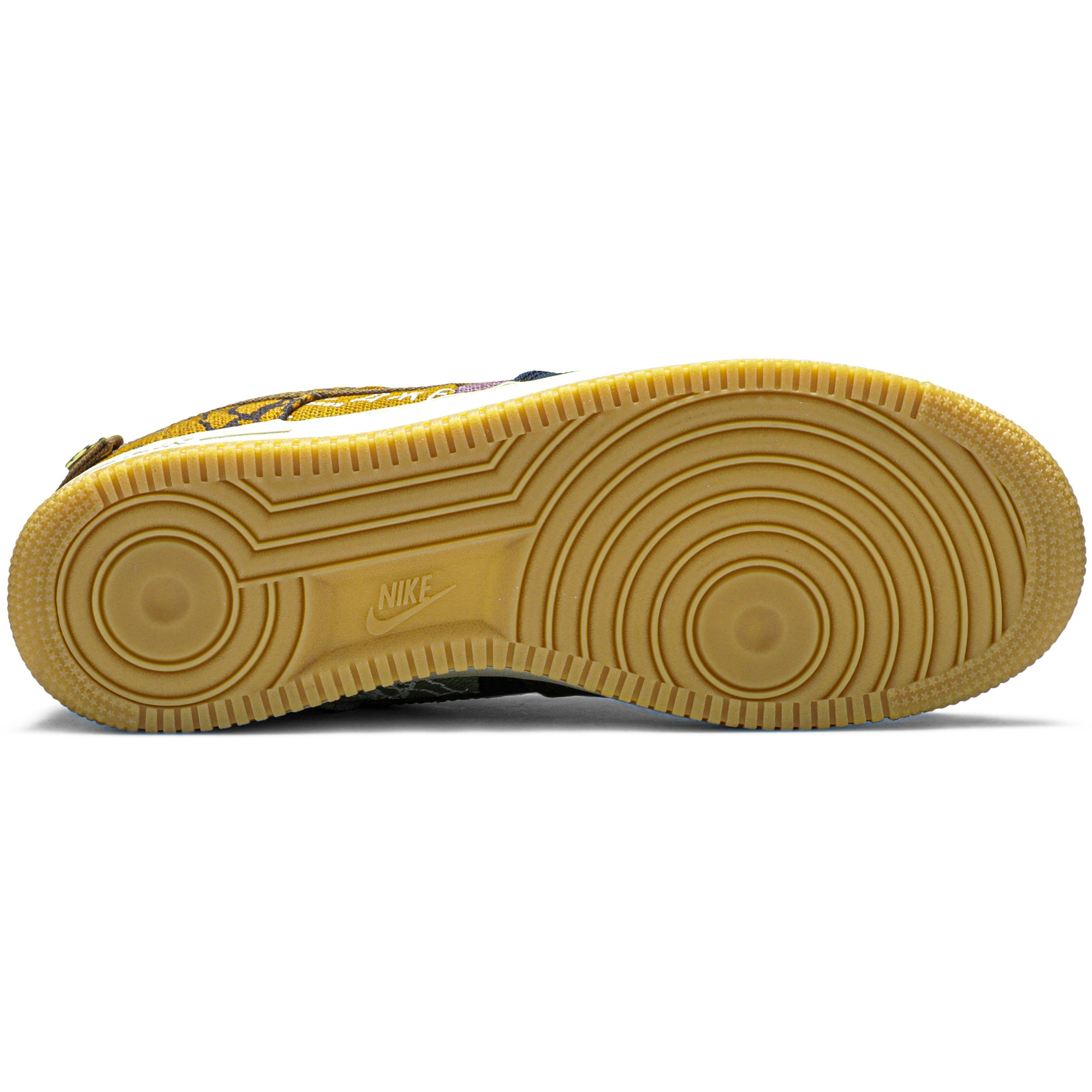 travis-scott-x-nike-air-force-1-low-cactus-jack-cn2405-900-nicesnk-yuvui.jpeg
