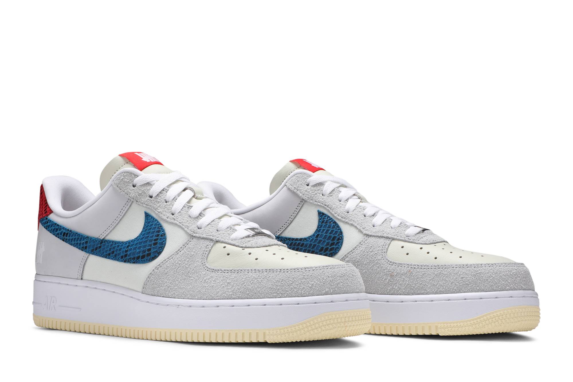 undefeated-x-nike-air-force-1-low-5-on-it-dm8461-001-nicesnk-4xkne.jpeg