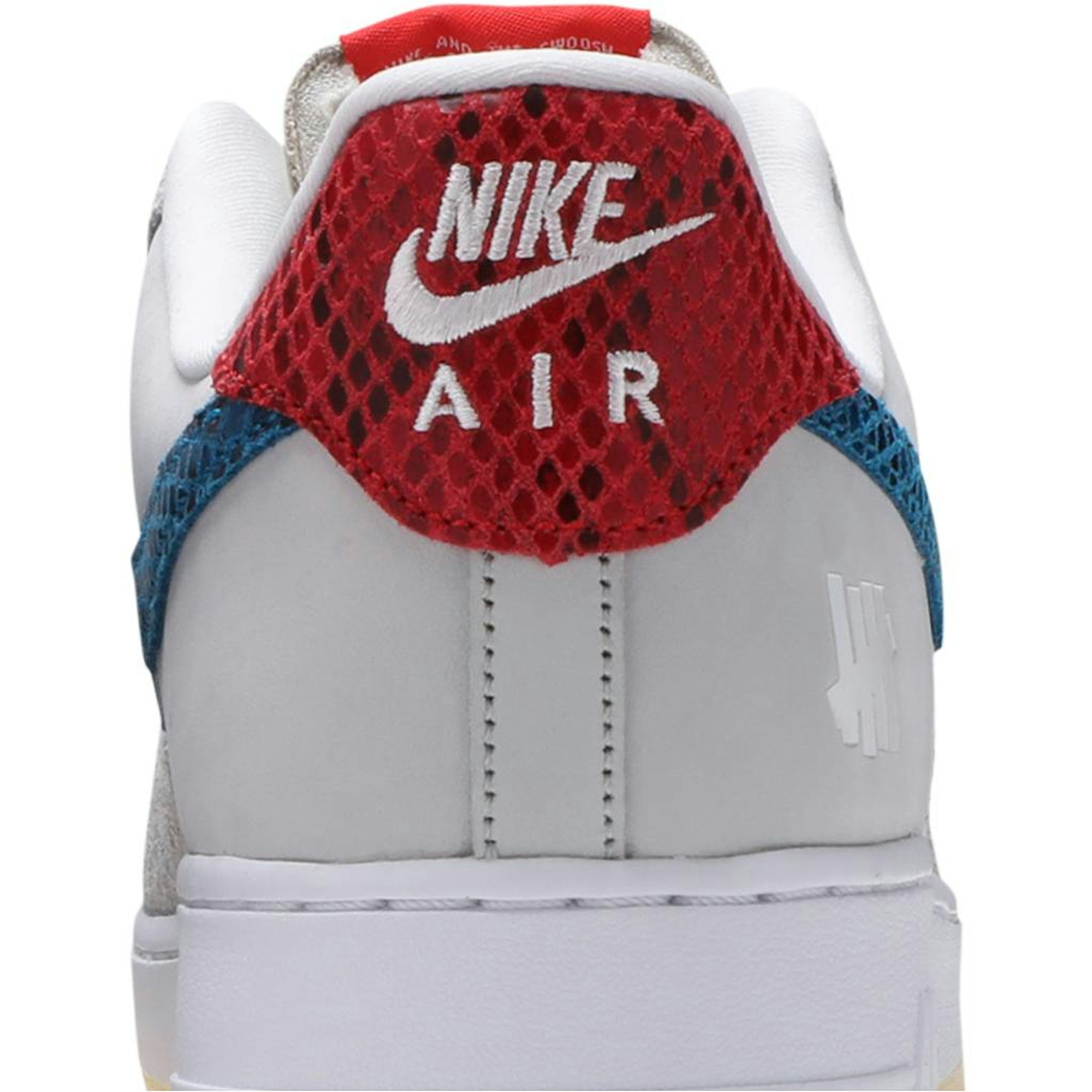 undefeated-x-nike-air-force-1-low-5-on-it-dm8461-001-nicesnk-6em6u.jpeg