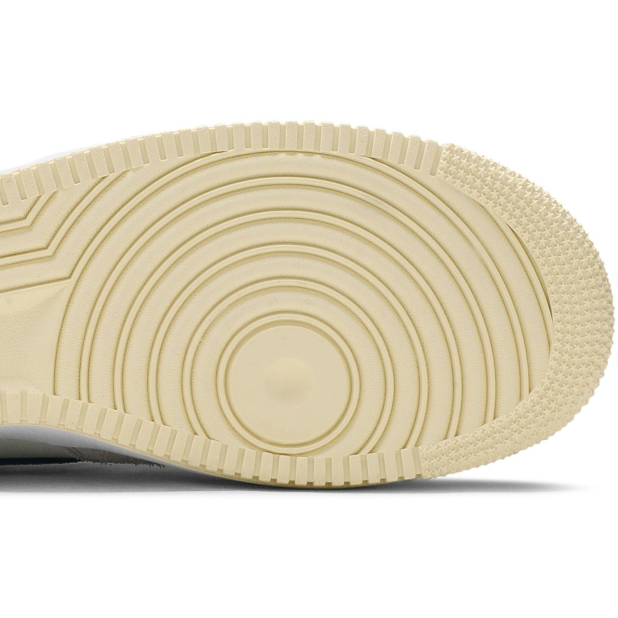undefeated-x-nike-air-force-1-low-5-on-it-dm8461-001-nicesnk-dzluv.jpeg