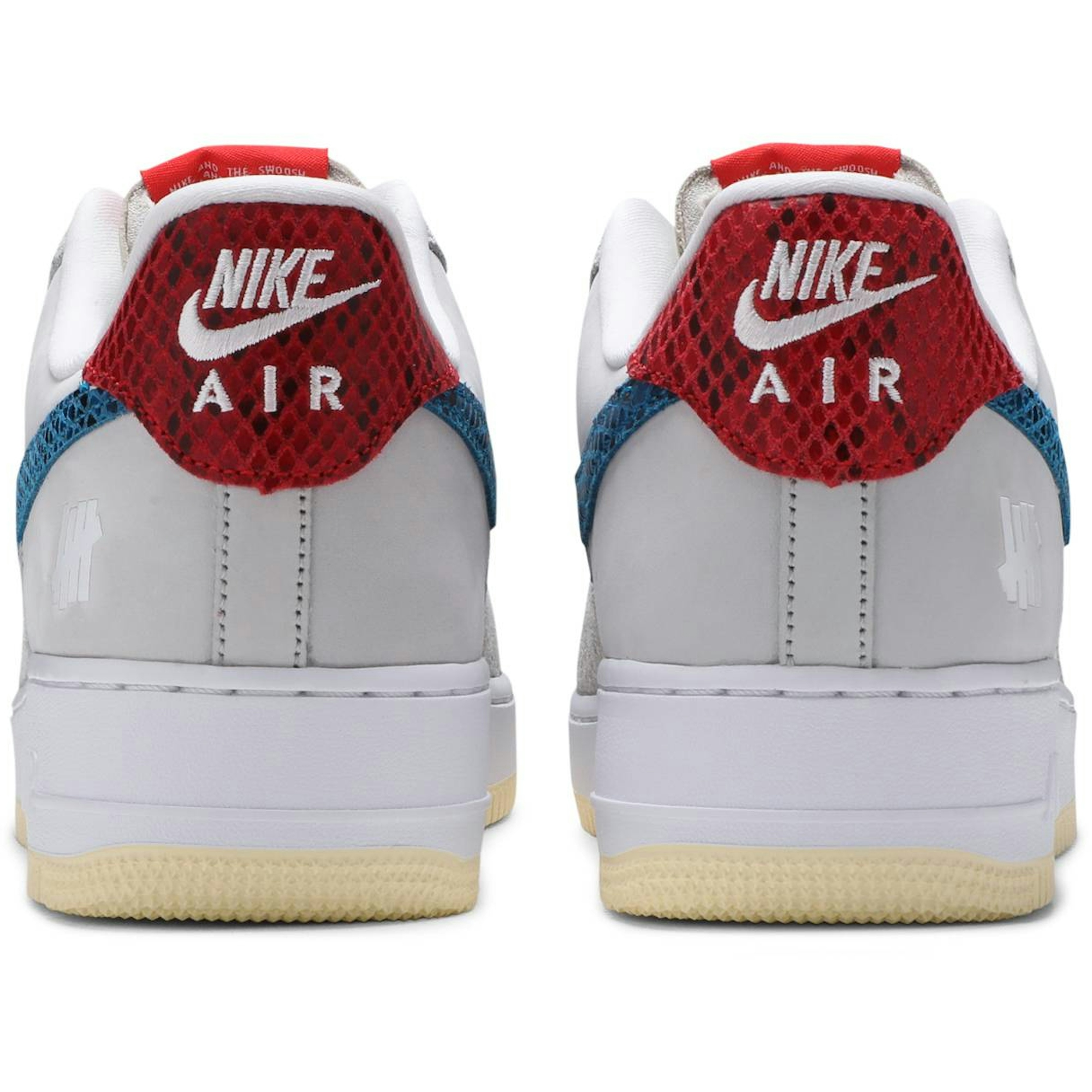 undefeated-x-nike-air-force-1-low-5-on-it-dm8461-001-nicesnk-ktwdu.jpeg