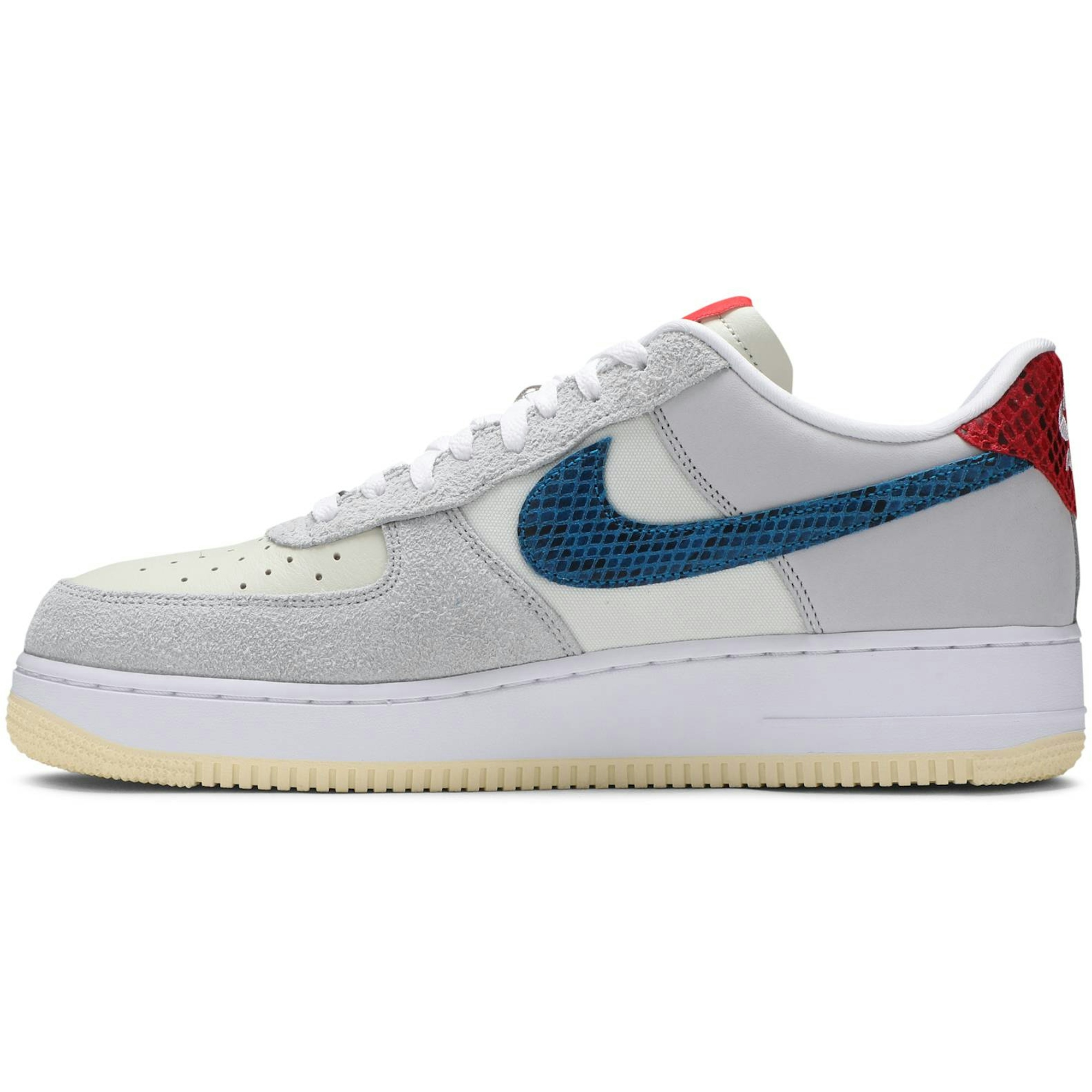 undefeated-x-nike-air-force-1-low-5-on-it-dm8461-001-nicesnk-p9hnv.jpeg