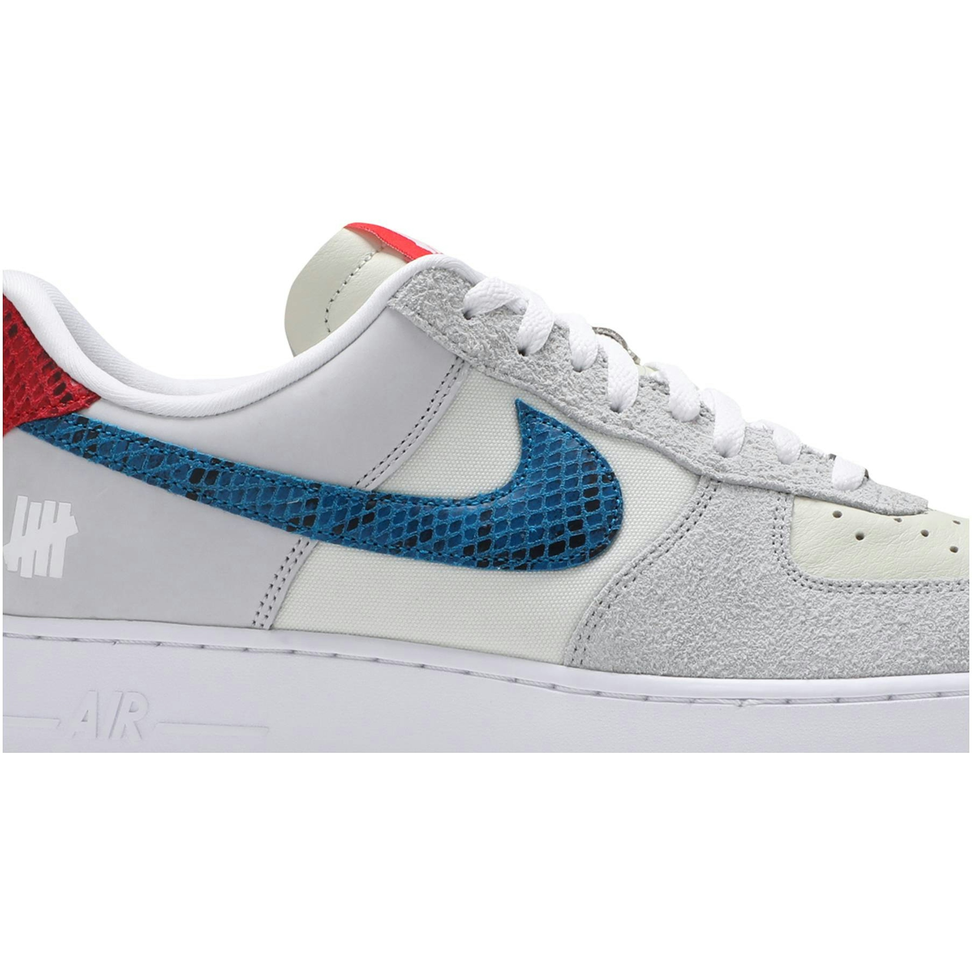 undefeated-x-nike-air-force-1-low-5-on-it-dm8461-001-nicesnk-wgfya.jpeg