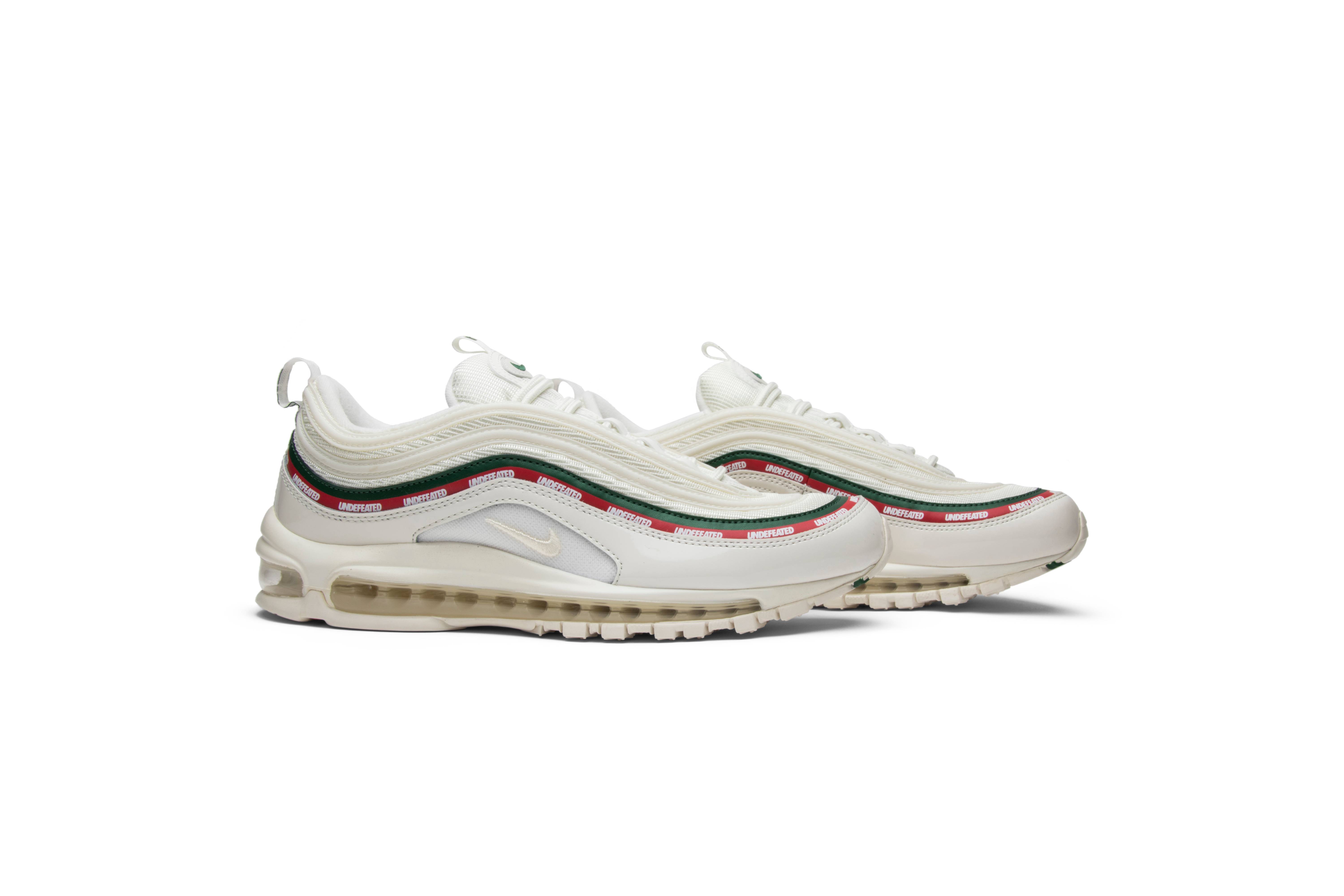undefeated-x-nike-air-max-97-og-sail-aj1986-100-nicesnk-bkfqt.jpeg