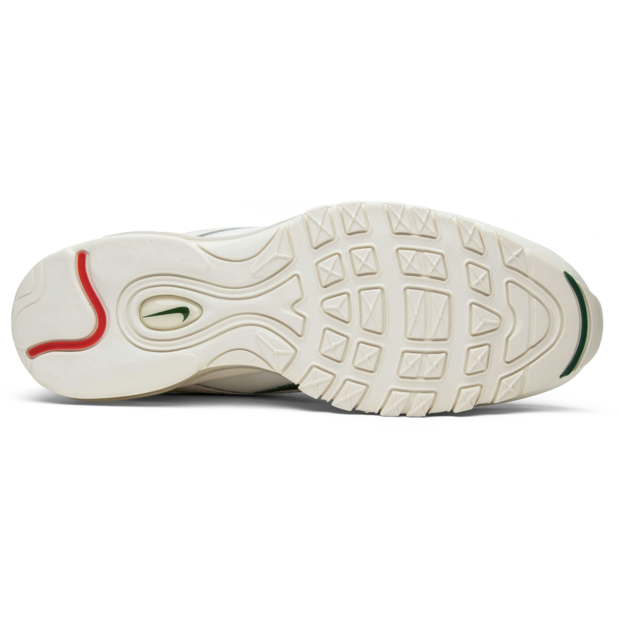 undefeated-x-nike-air-max-97-og-sail-aj1986-100-nicesnk-ewjcc.jpeg