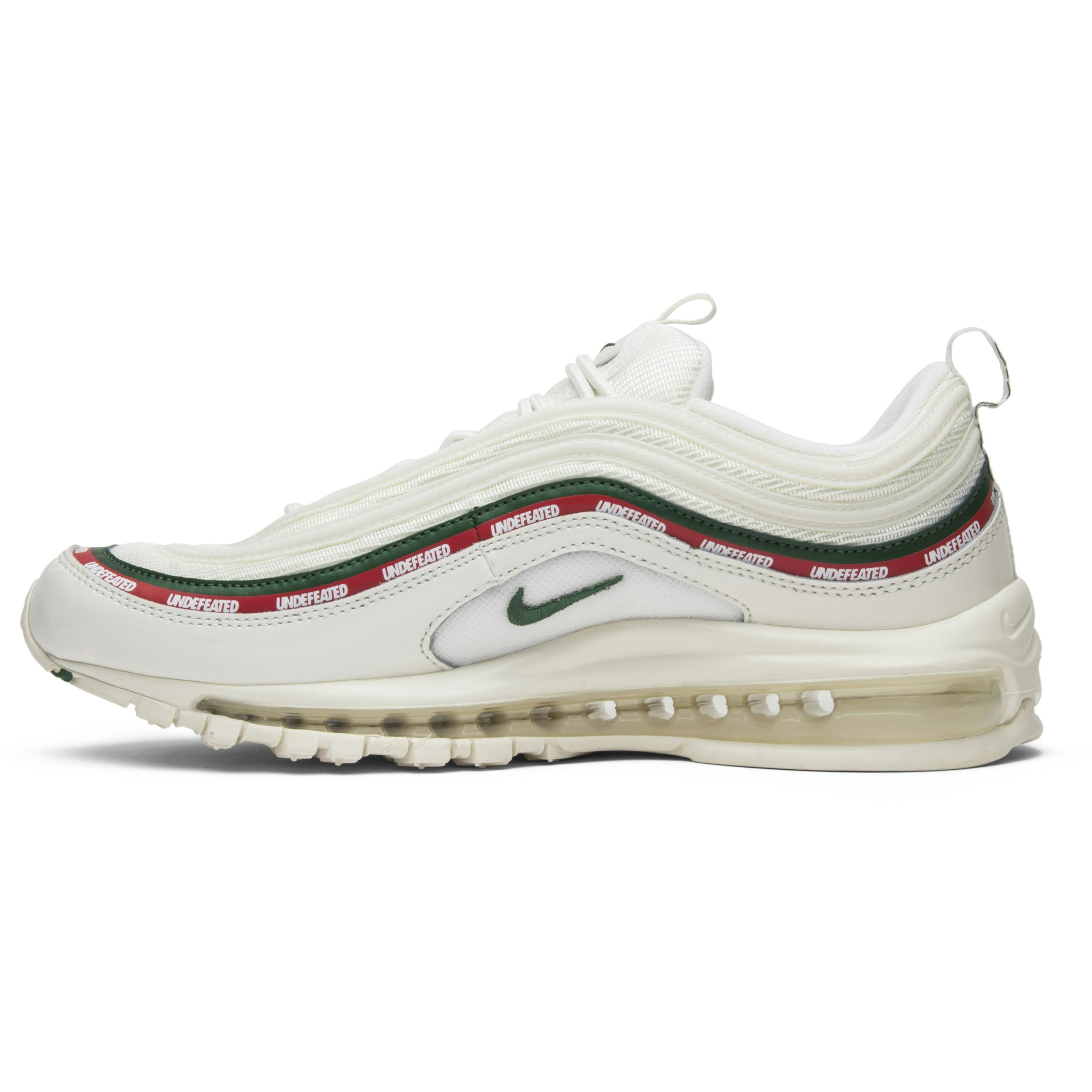 undefeated-x-nike-air-max-97-og-sail-aj1986-100-nicesnk-jbn1t.jpeg