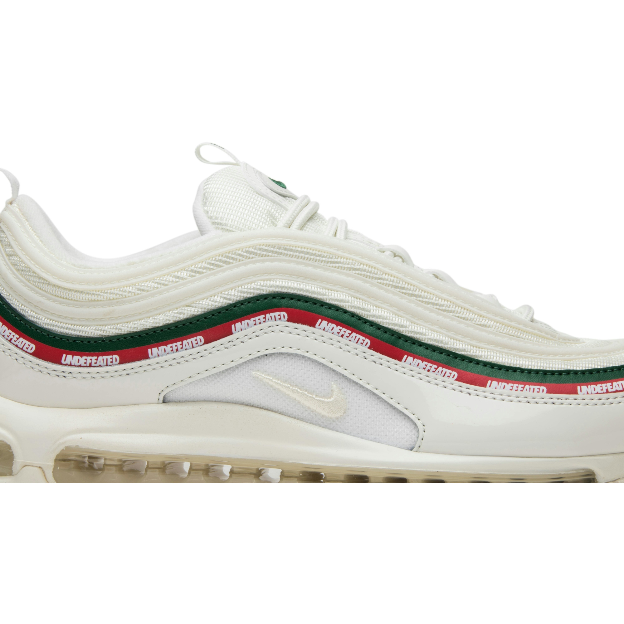undefeated-x-nike-air-max-97-og-sail-aj1986-100-nicesnk-lmn6b.jpeg