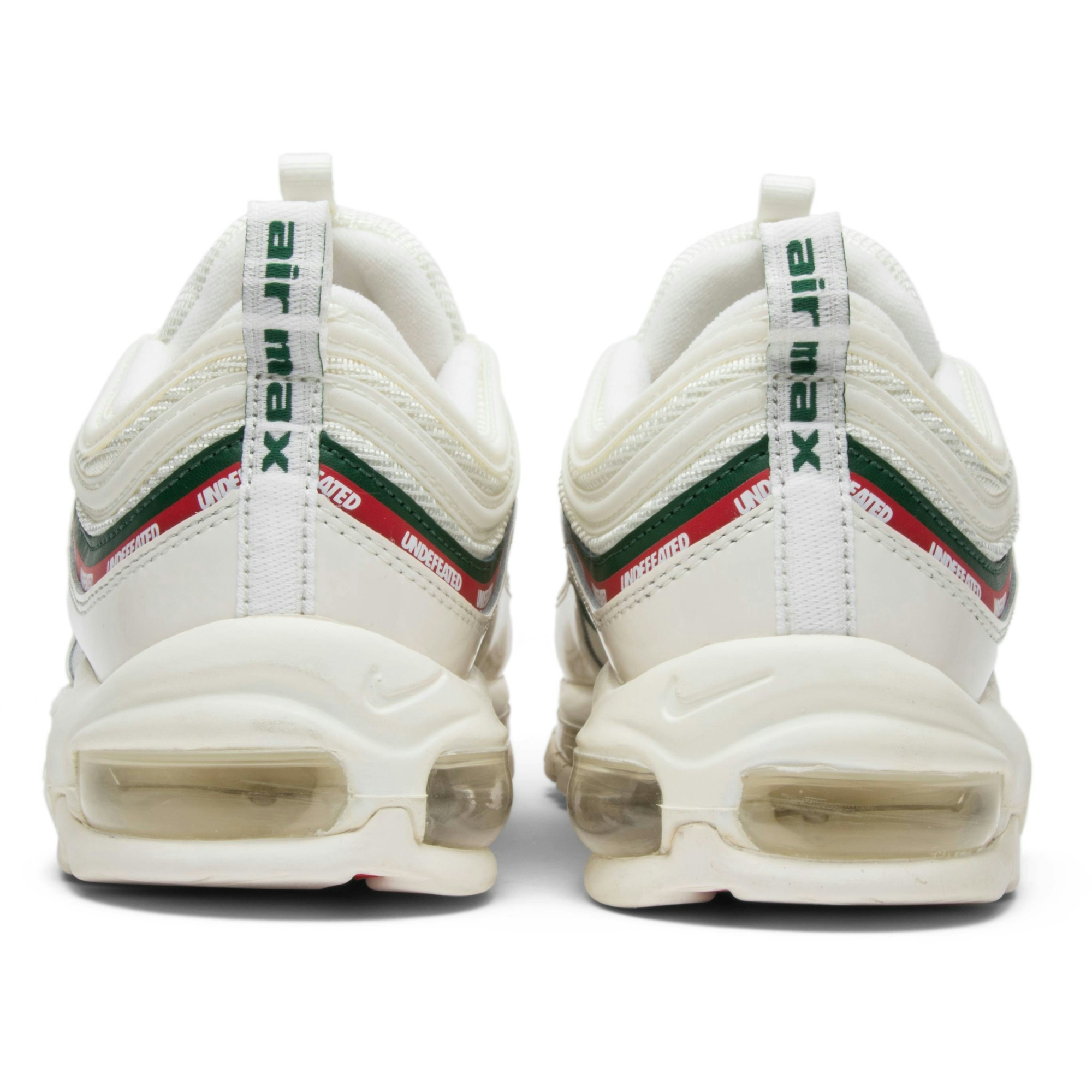 undefeated-x-nike-air-max-97-og-sail-aj1986-100-nicesnk-rrzza.jpeg