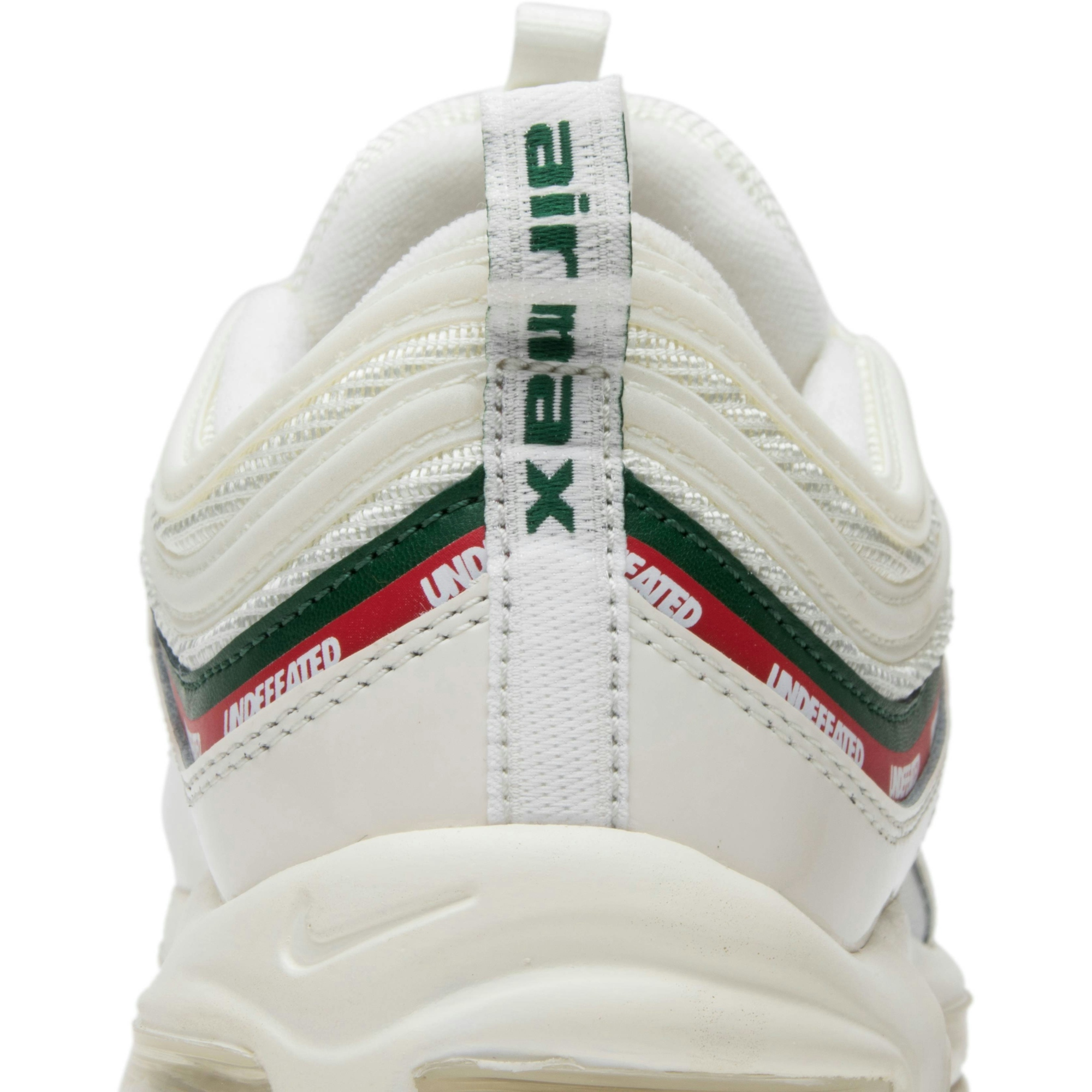 undefeated-x-nike-air-max-97-og-sail-aj1986-100-nicesnk-wmny7.jpeg