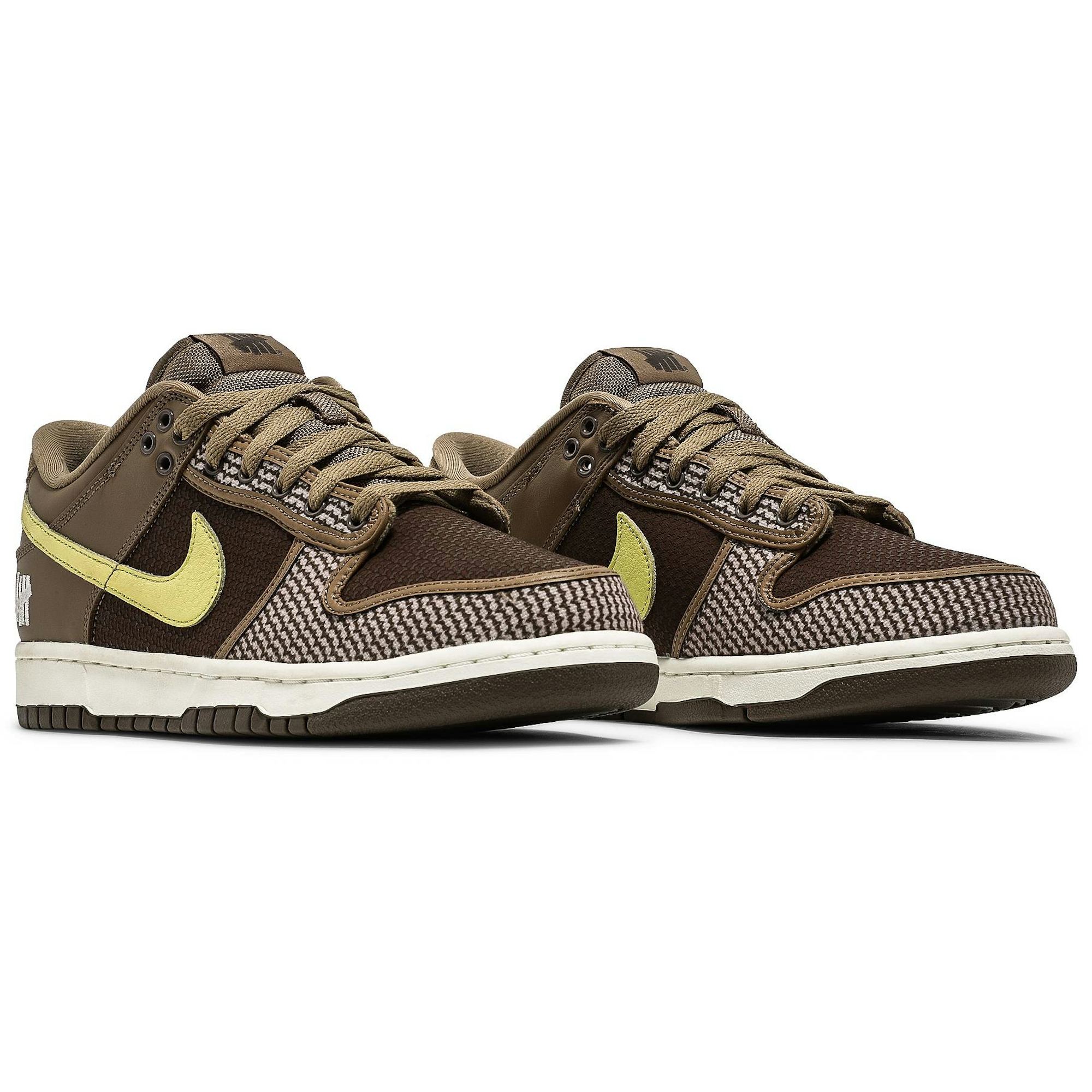 undefeated-x-nike-dunk-low-sp-canteen-dh3061-200-nicesnk-0axze.jpeg