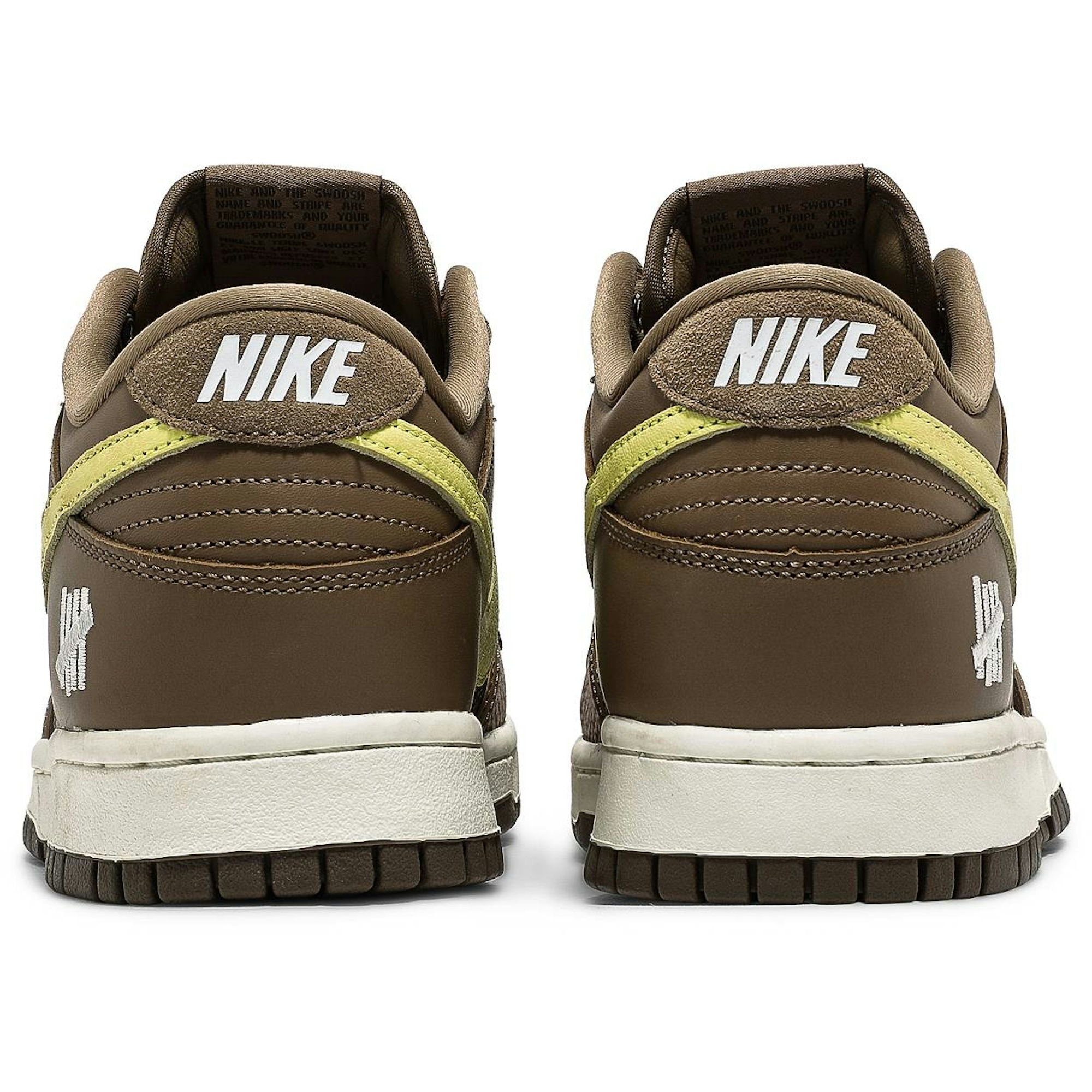 undefeated-x-nike-dunk-low-sp-canteen-dh3061-200-nicesnk-bkcz6.jpeg