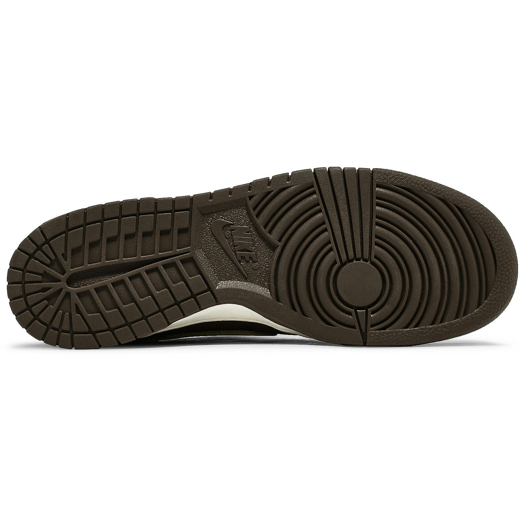 undefeated-x-nike-dunk-low-sp-canteen-dh3061-200-nicesnk-fyshj.jpeg