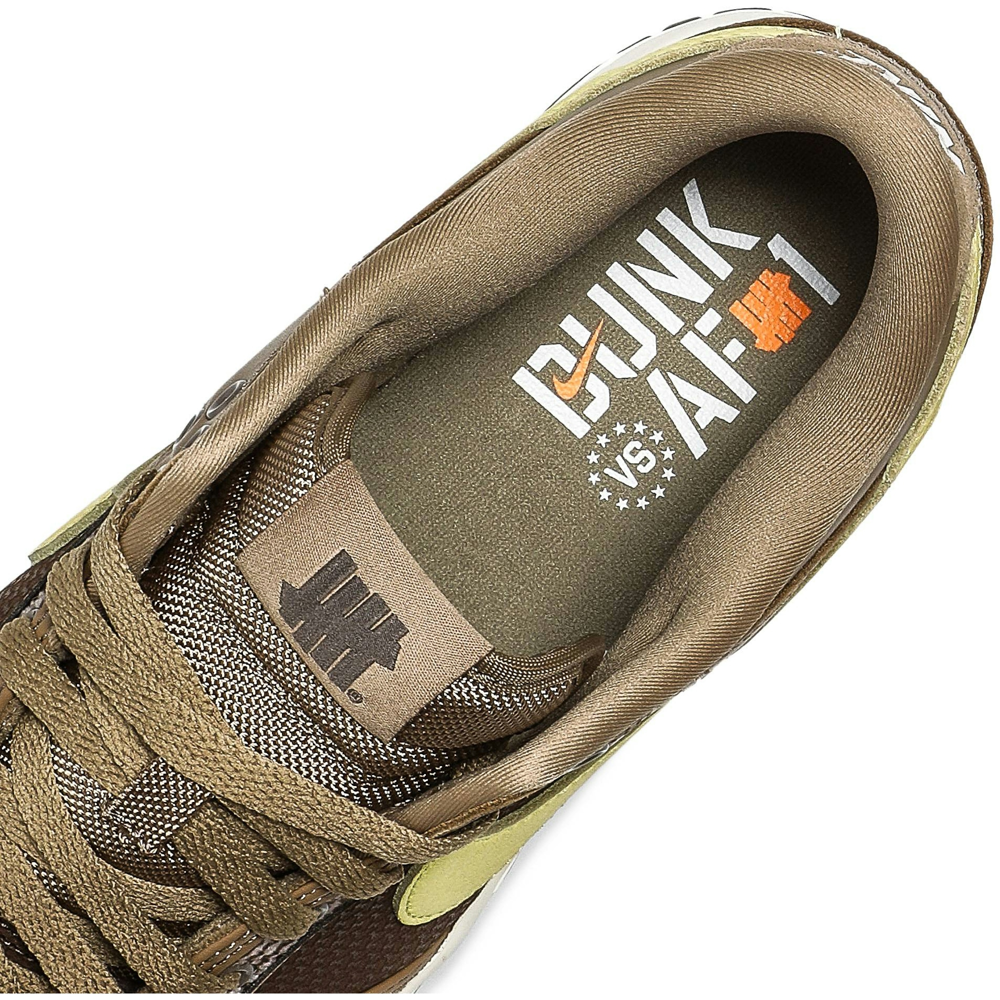 undefeated-x-nike-dunk-low-sp-canteen-dh3061-200-nicesnk-is94x.jpeg
