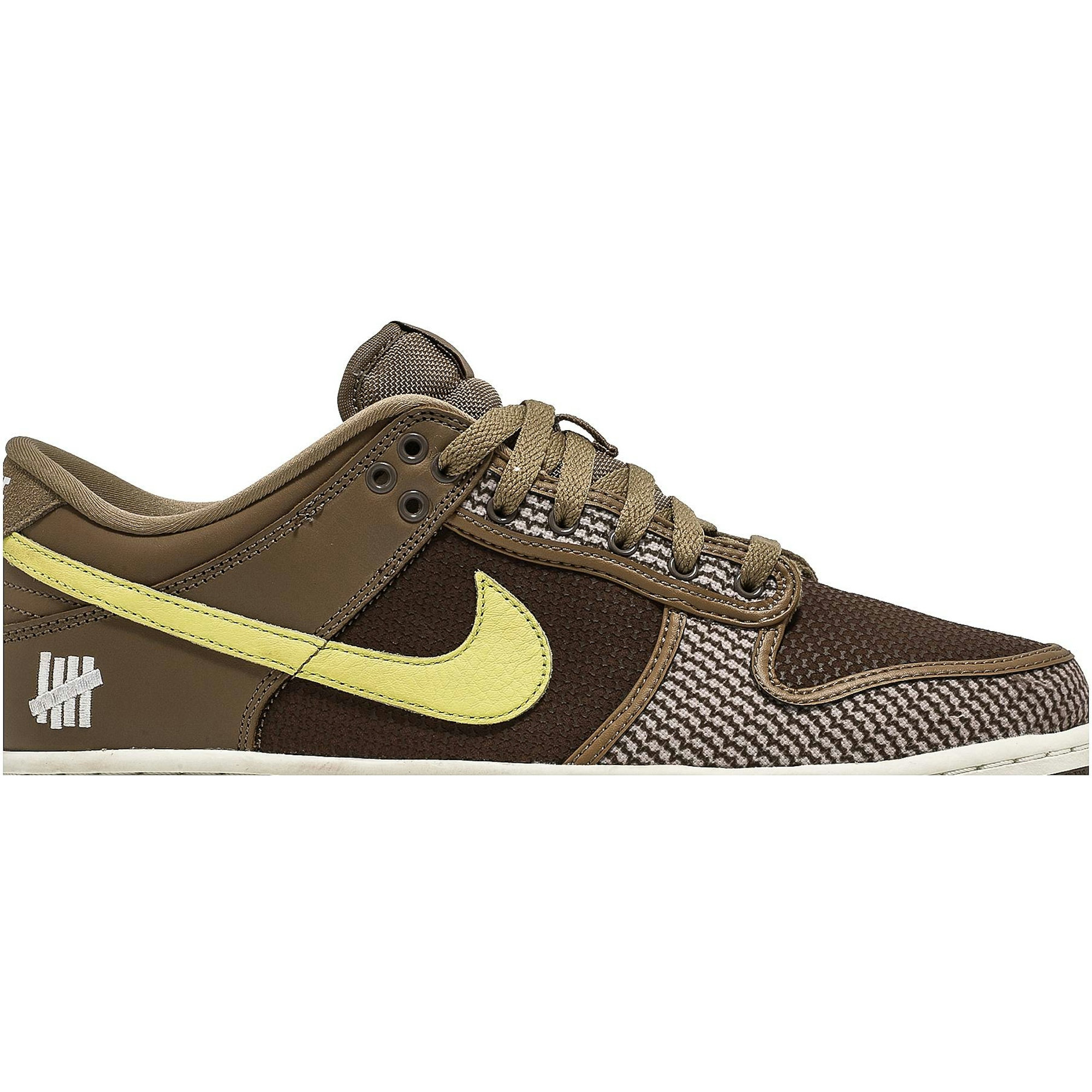 undefeated-x-nike-dunk-low-sp-canteen-dh3061-200-nicesnk-n3q62.jpeg