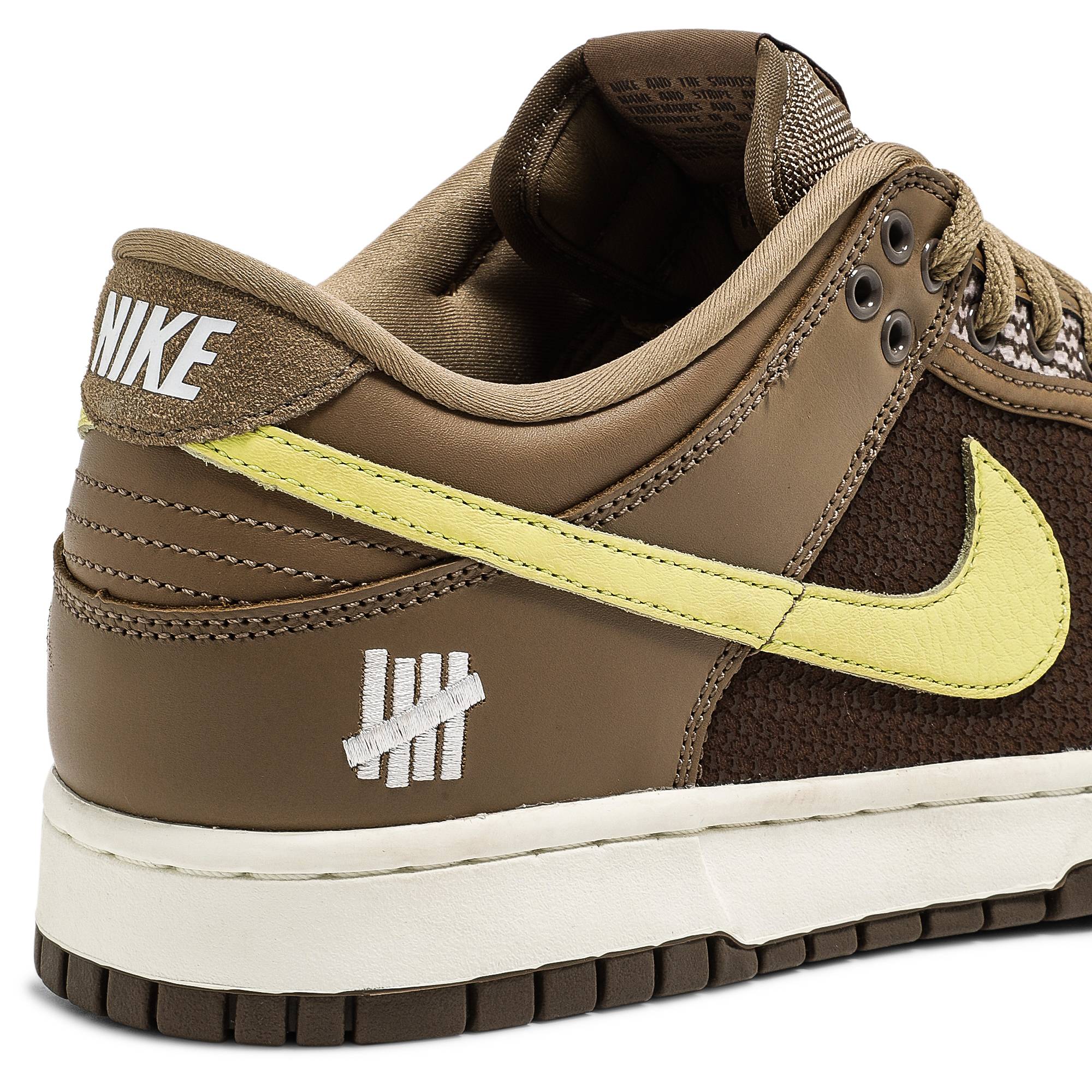 undefeated-x-nike-dunk-low-sp-canteen-dh3061-200-nicesnk-wa063.jpeg