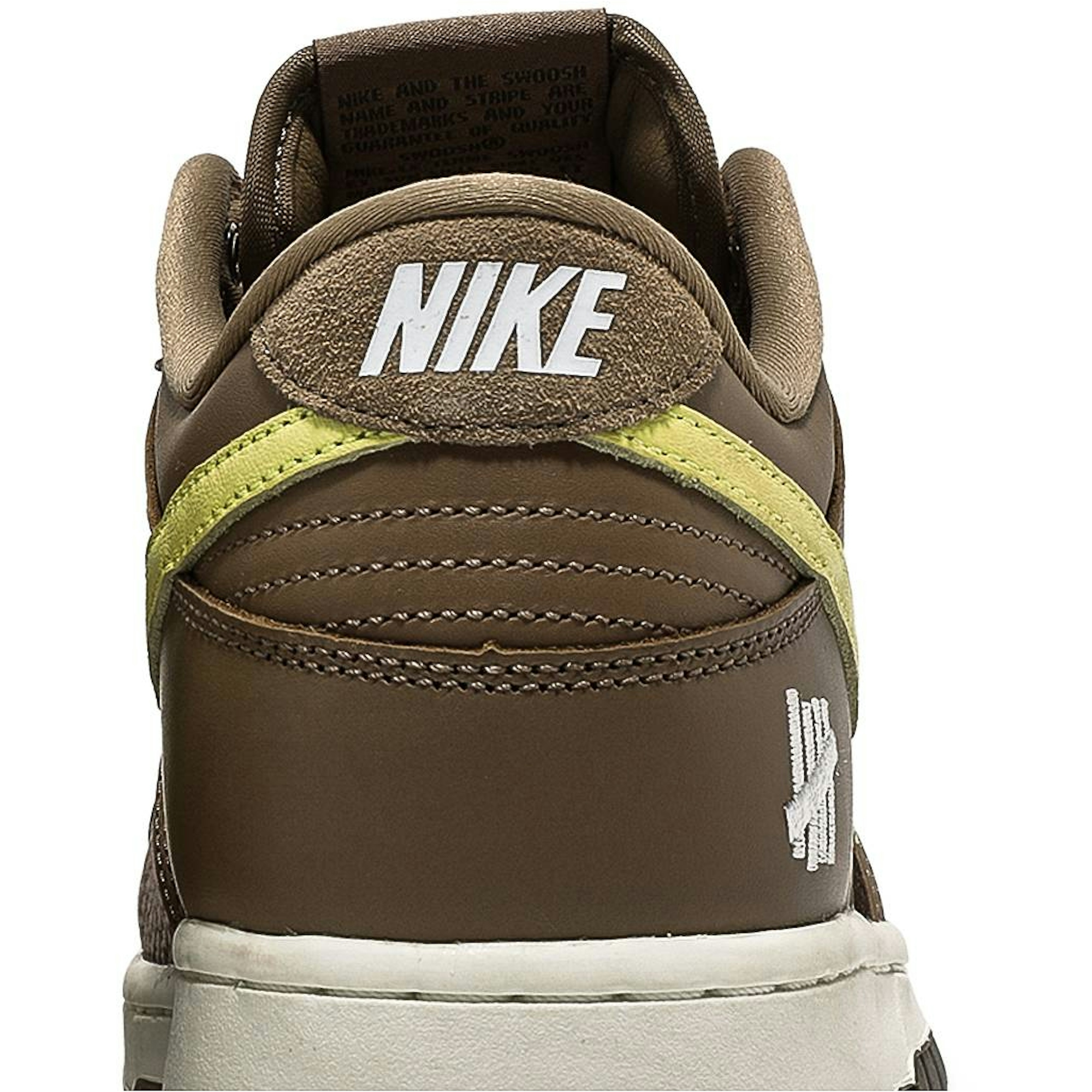 undefeated-x-nike-dunk-low-sp-canteen-dh3061-200-nicesnk-zobkh.jpeg