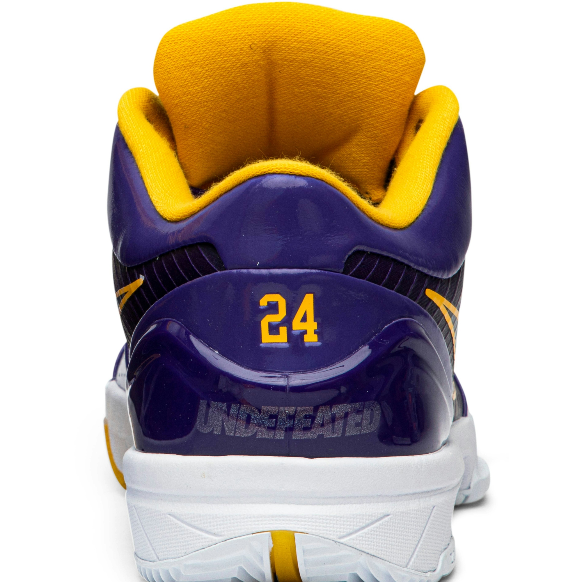 undefeated-x-nike-kobe-4-protro-court-purple-cq3869-500-nicesnk-3lzu5.jpeg