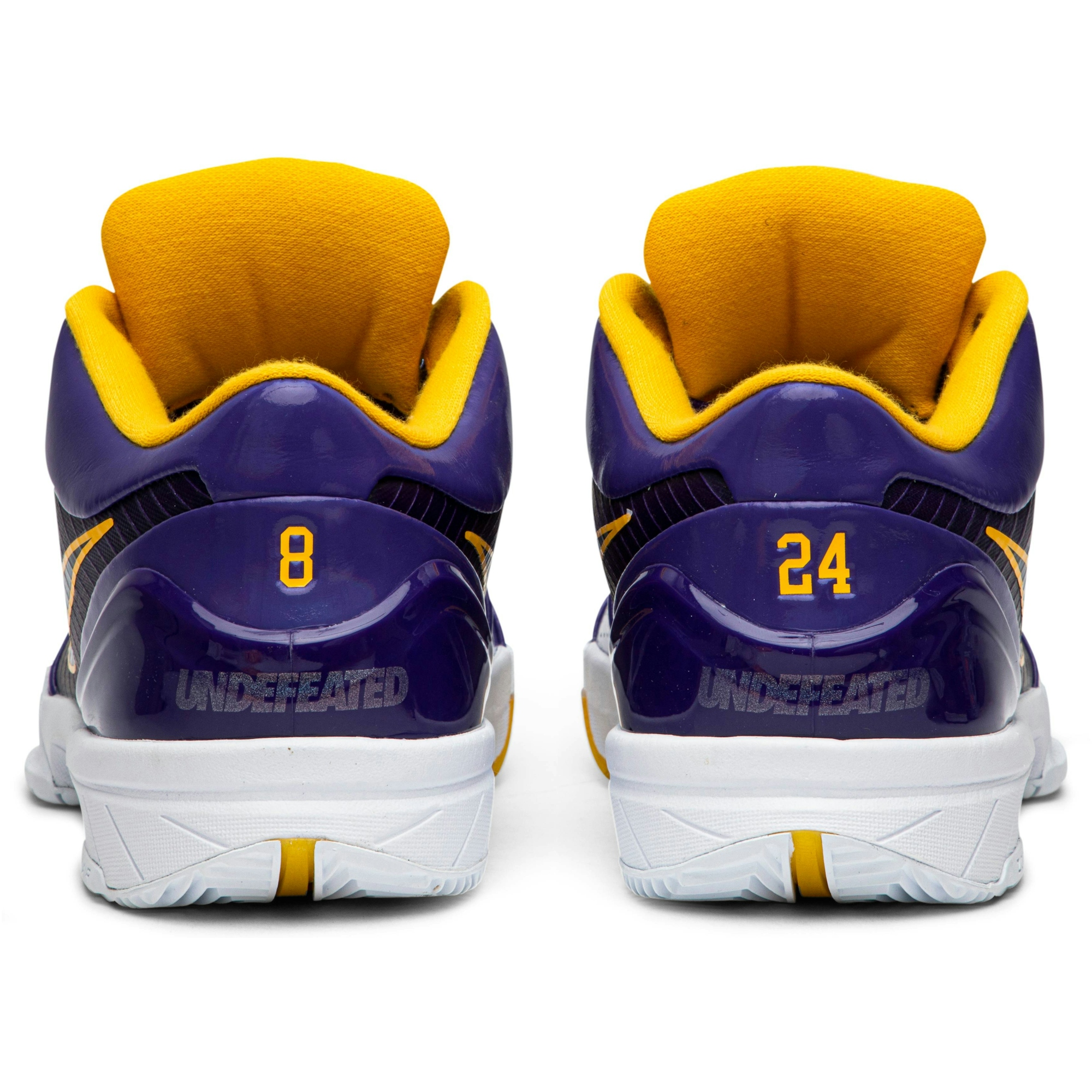 undefeated-x-nike-kobe-4-protro-court-purple-cq3869-500-nicesnk-qftjs.jpeg