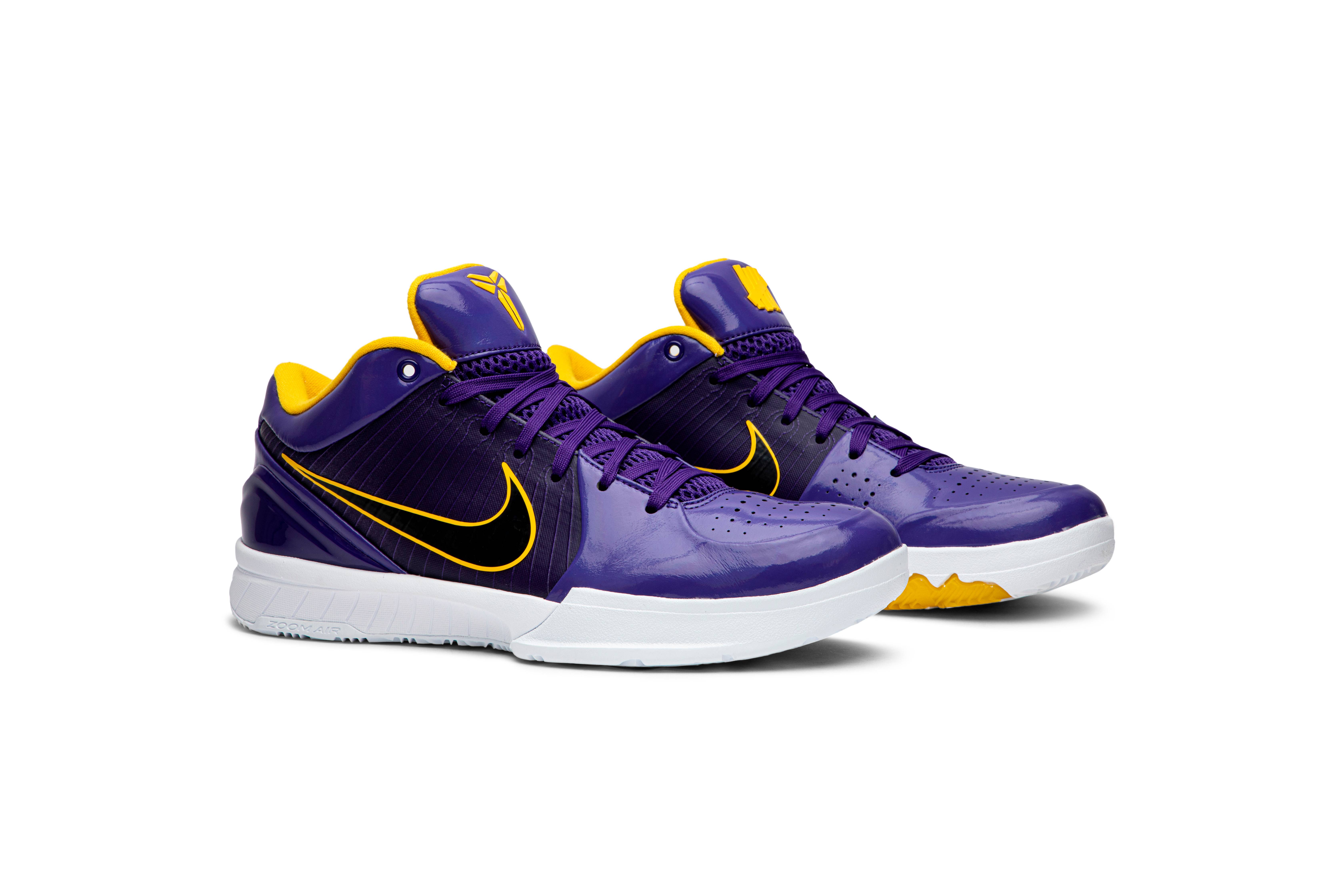 undefeated-x-nike-kobe-4-protro-court-purple-cq3869-500-nicesnk-vfydg.jpeg
