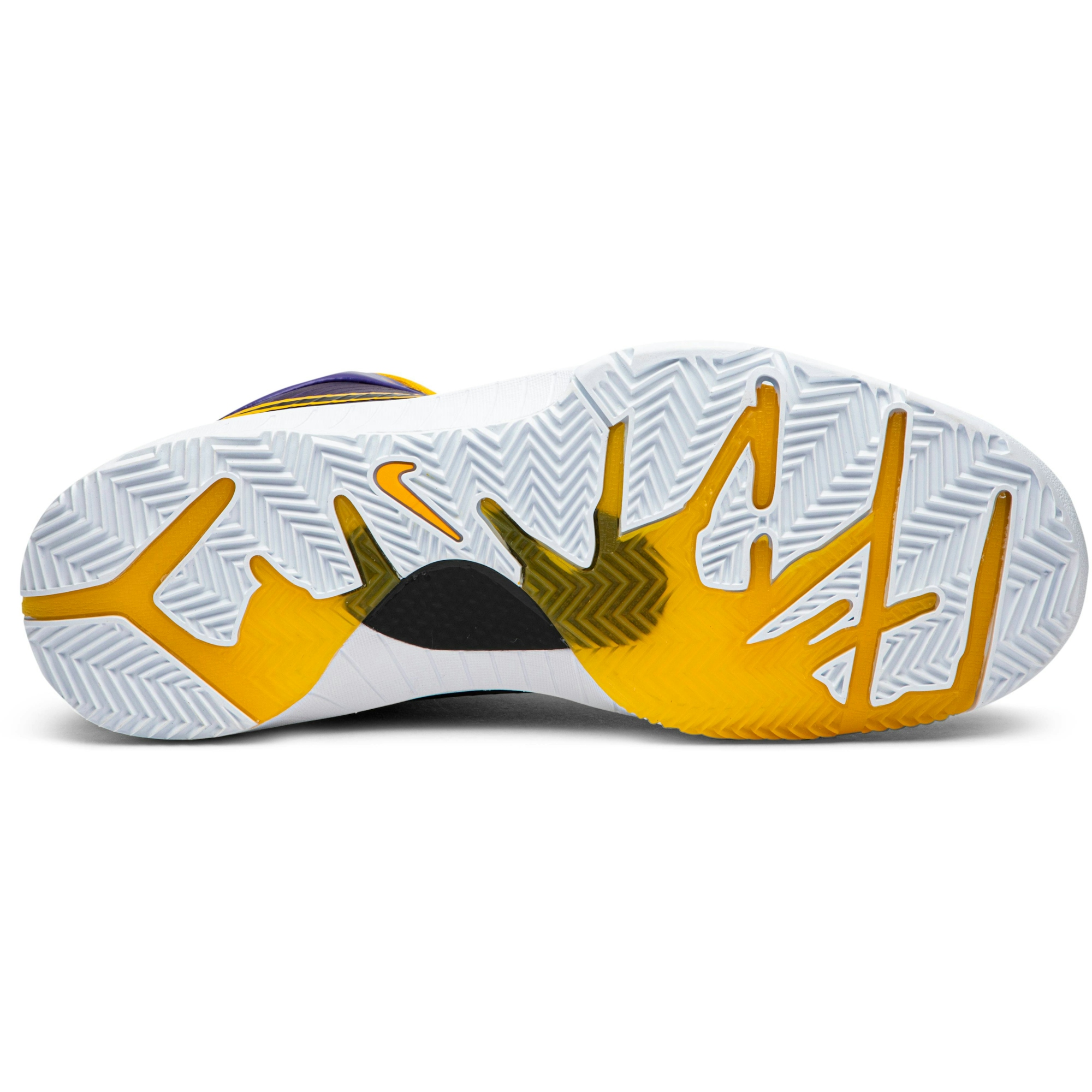 undefeated-x-nike-kobe-4-protro-court-purple-cq3869-500-nicesnk-zs1yx.jpeg