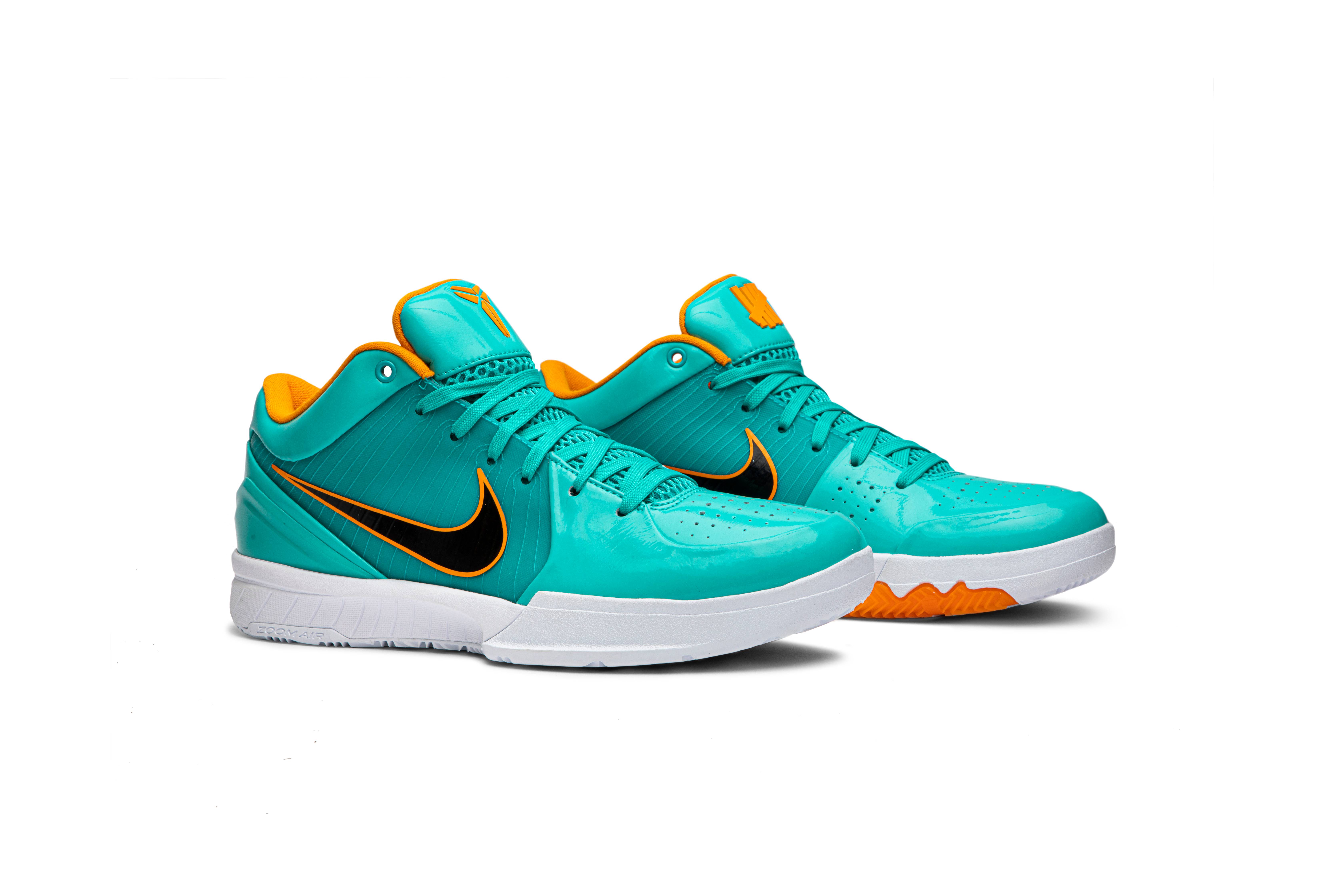undefeated-x-nike-kobe-4-protro-hyper-jade-cq3869-300-nicesnk-22mar.jpeg