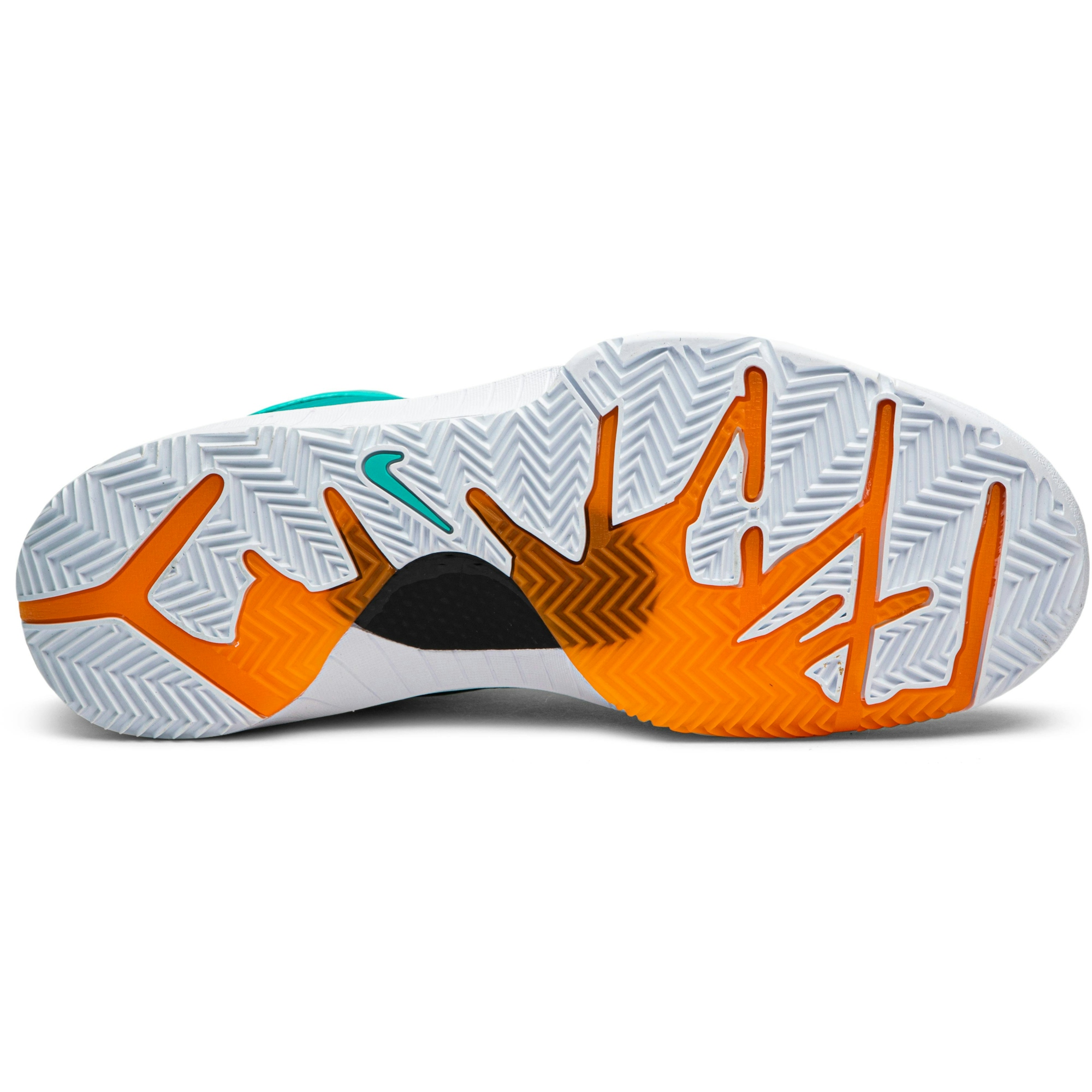 undefeated-x-nike-kobe-4-protro-hyper-jade-cq3869-300-nicesnk-9hbgw.jpeg