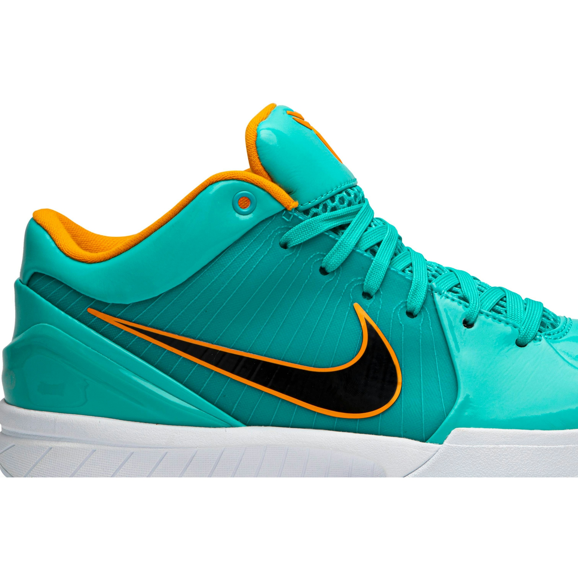 undefeated-x-nike-kobe-4-protro-hyper-jade-cq3869-300-nicesnk-p3bob.jpeg