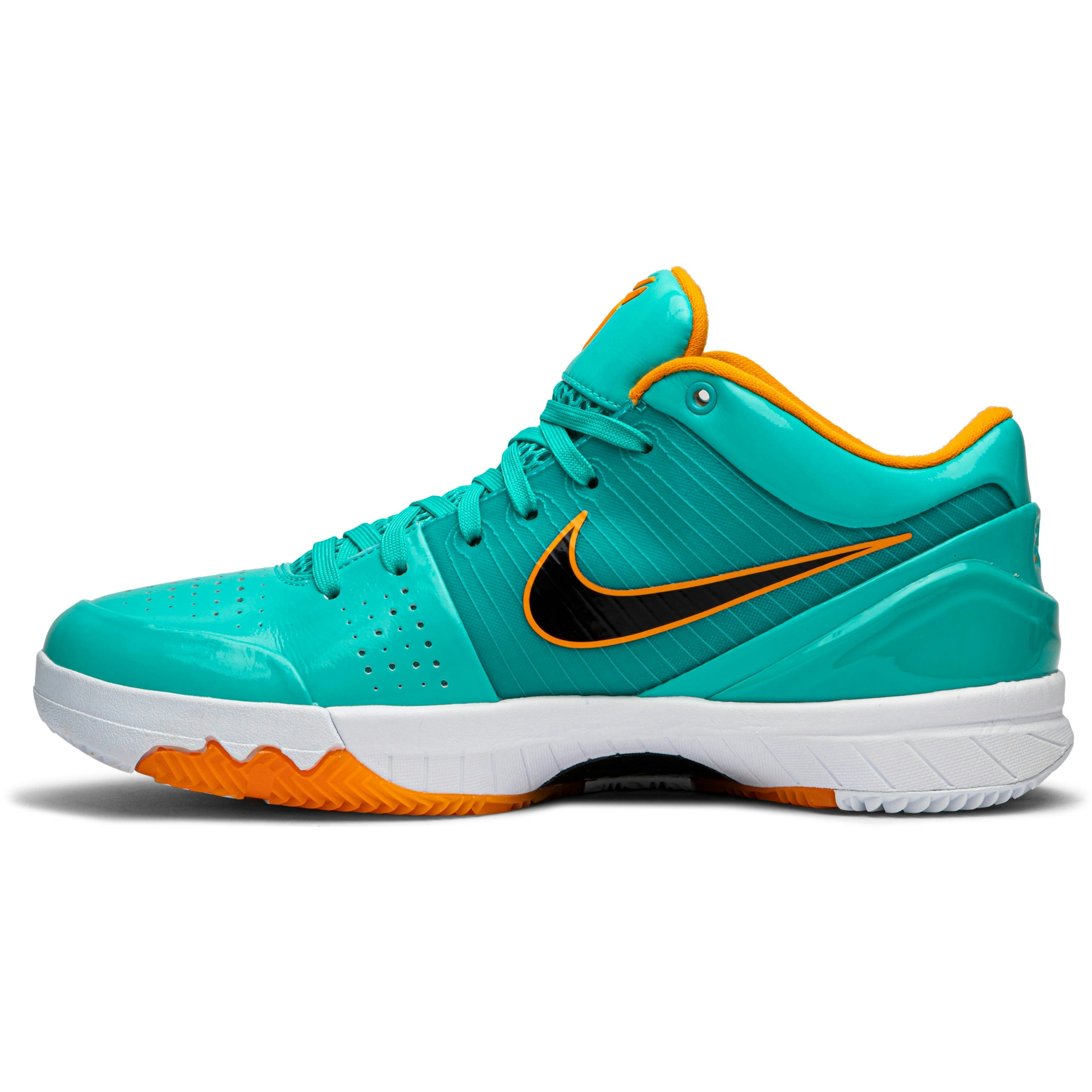 undefeated-x-nike-kobe-4-protro-hyper-jade-cq3869-300-nicesnk-rb8ed.jpeg