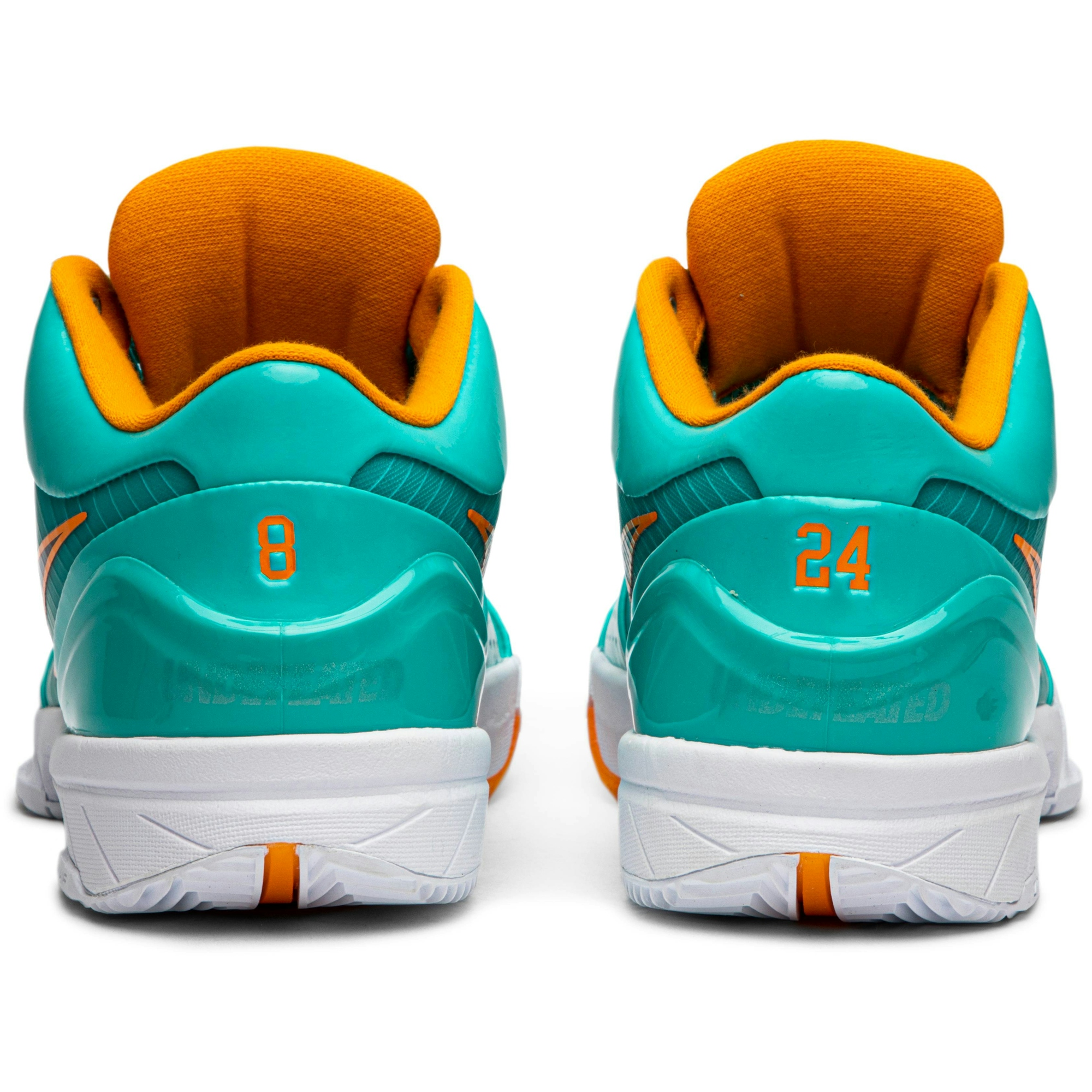 undefeated-x-nike-kobe-4-protro-hyper-jade-cq3869-300-nicesnk-rougq.jpeg