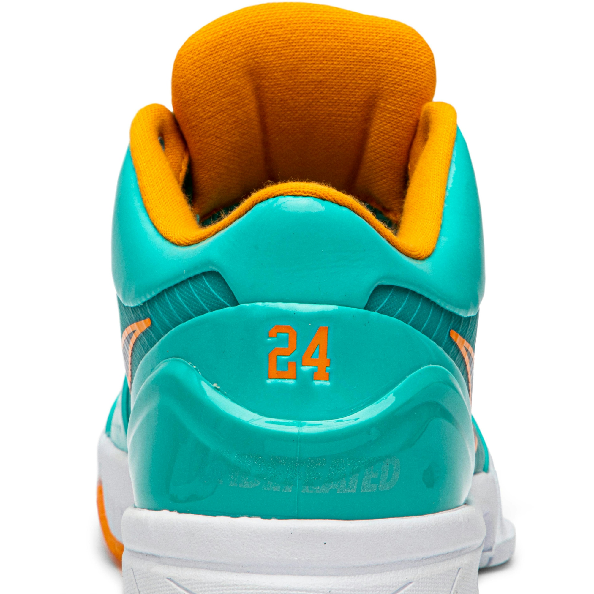 undefeated-x-nike-kobe-4-protro-hyper-jade-cq3869-300-nicesnk-sbl3f.jpeg