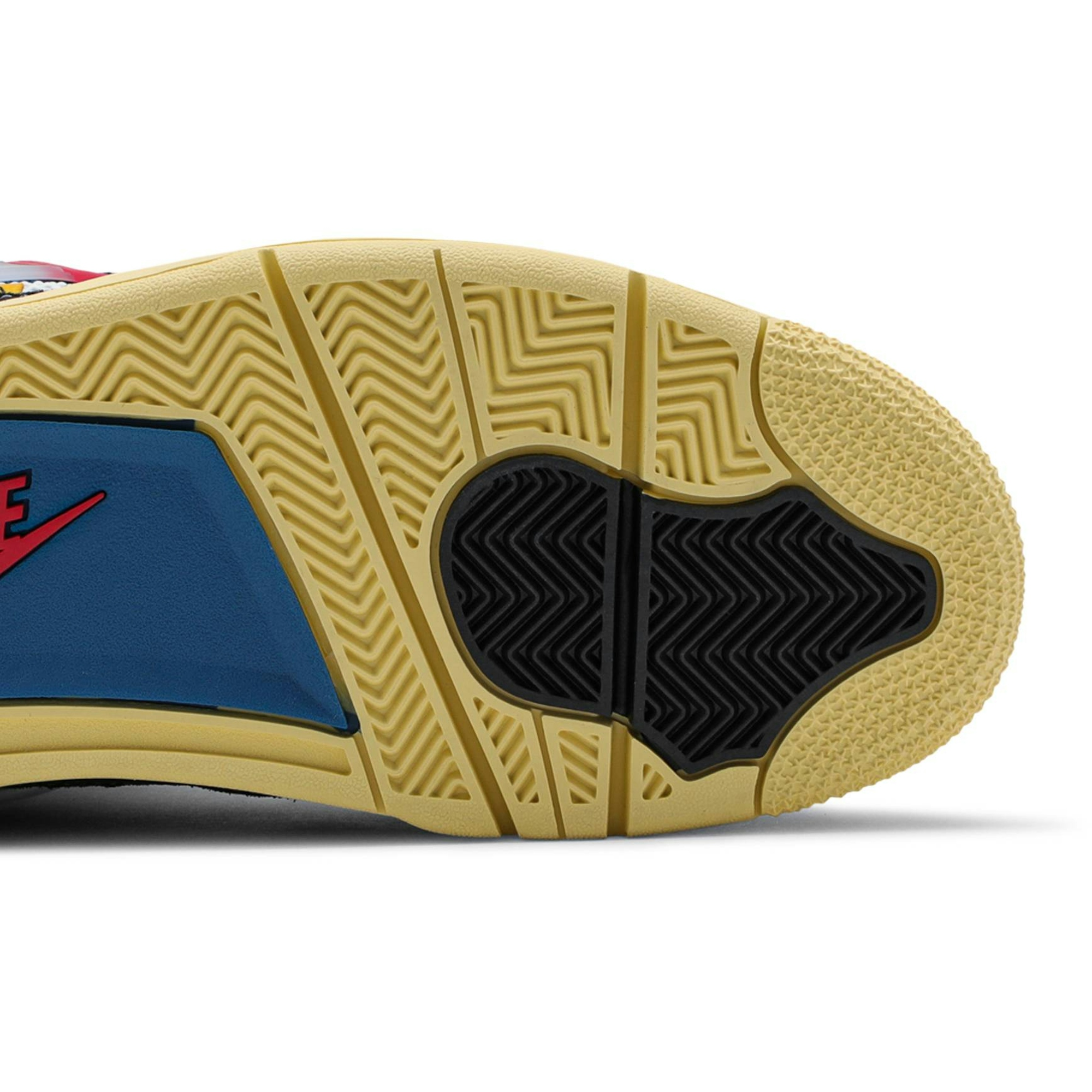 union-la-x-air-jordan-4-retro-off-noir-dc9533-001-nicesnk-16c47.jpeg