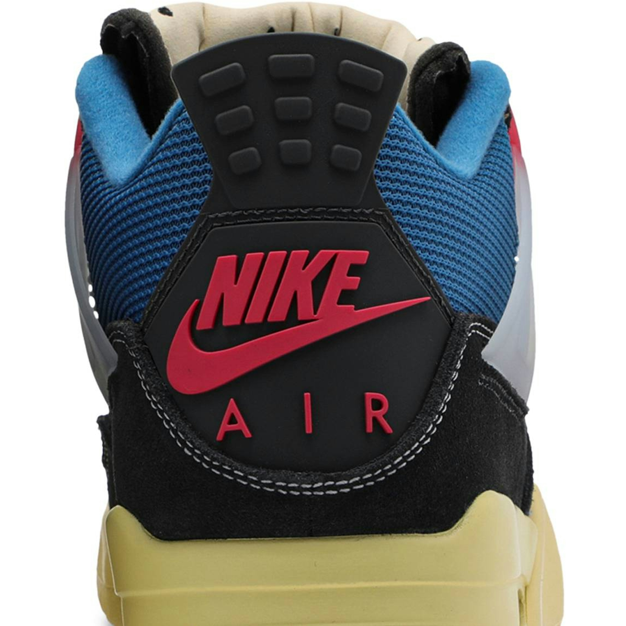 union-la-x-air-jordan-4-retro-off-noir-dc9533-001-nicesnk-dzvig.jpeg