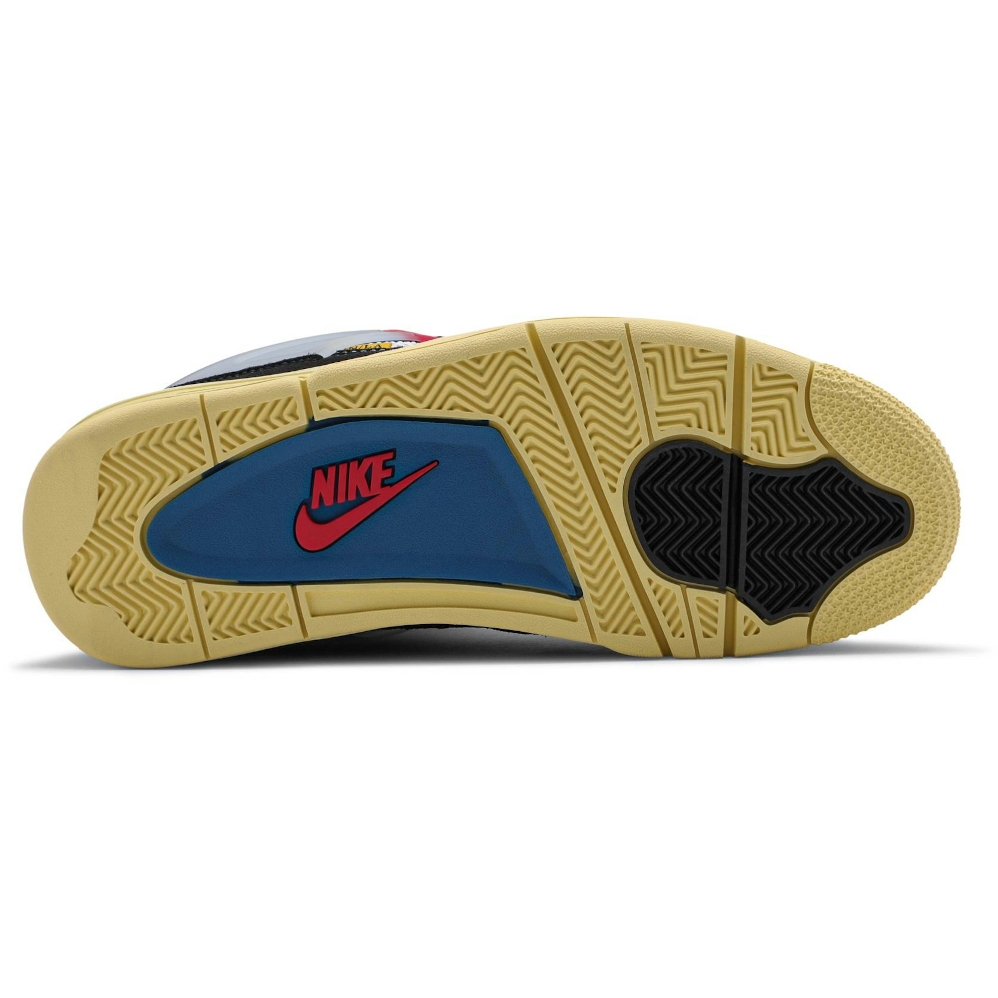 union-la-x-air-jordan-4-retro-off-noir-dc9533-001-nicesnk-gftvd.jpeg