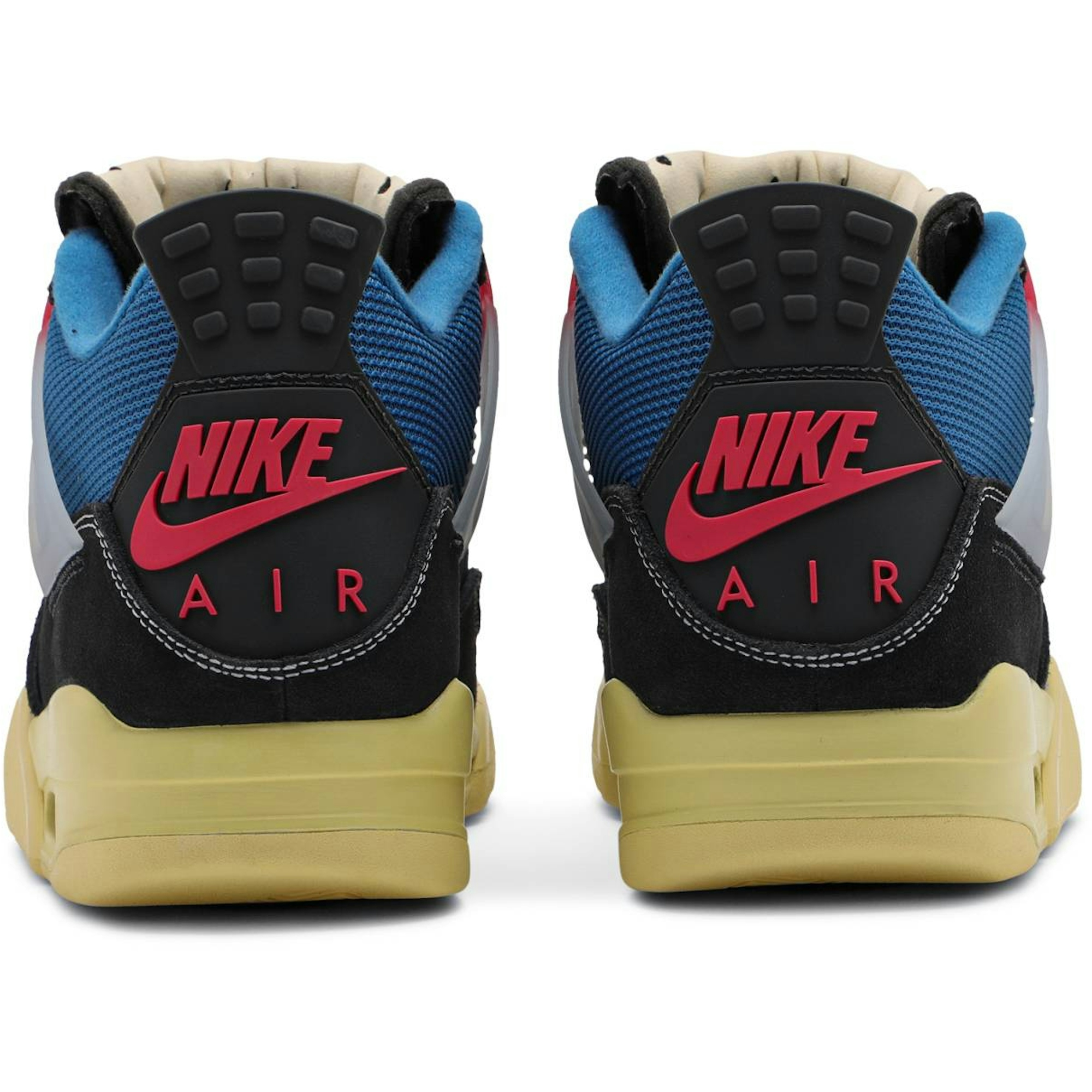 union-la-x-air-jordan-4-retro-off-noir-dc9533-001-nicesnk-jp9z6.jpeg