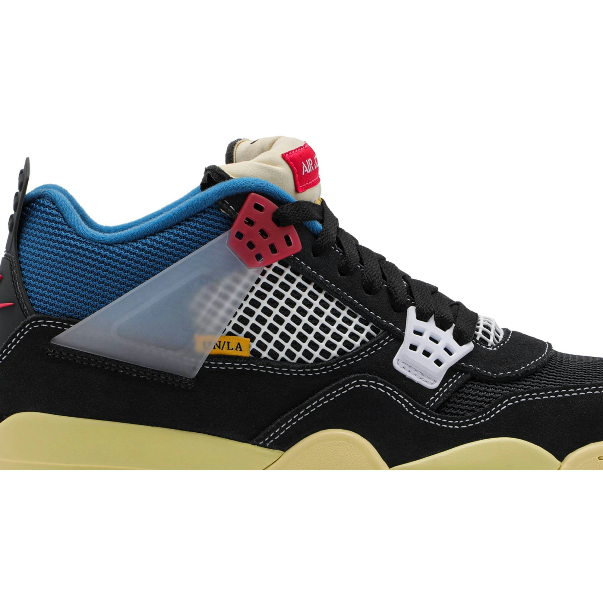 union-la-x-air-jordan-4-retro-off-noir-dc9533-001-nicesnk-kwsdy.jpeg