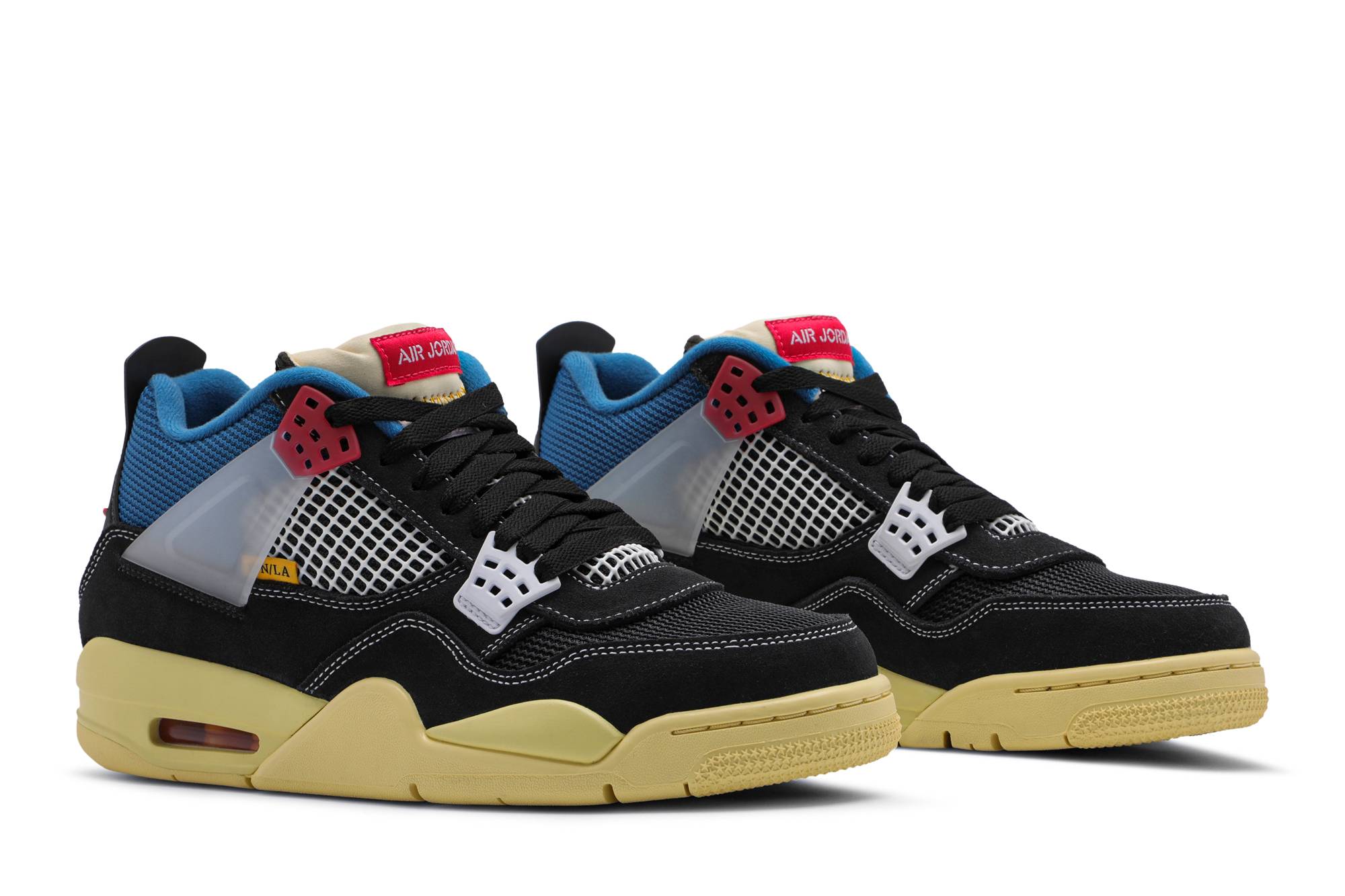 union-la-x-air-jordan-4-retro-off-noir-dc9533-001-nicesnk-ubx9c.jpeg