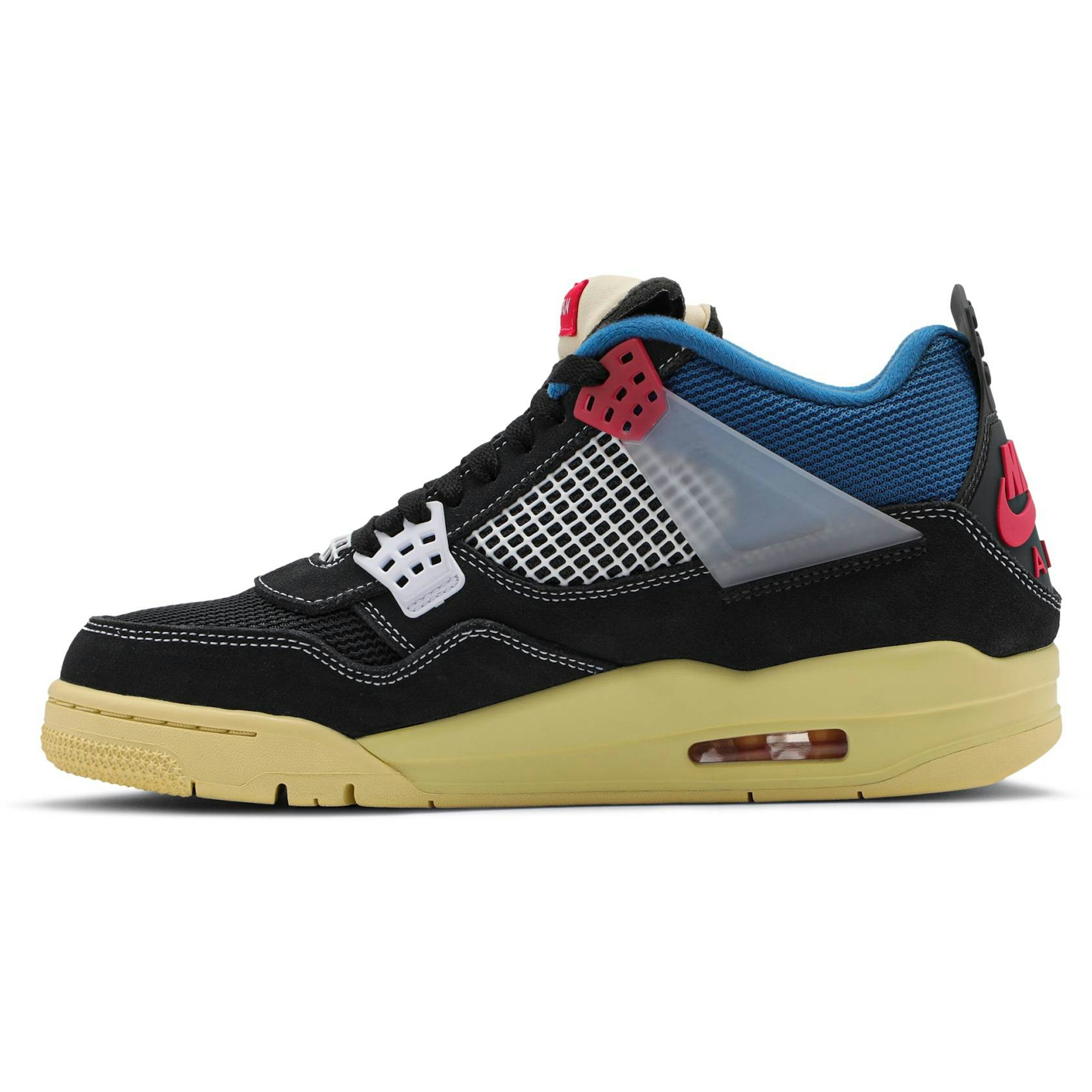 union-la-x-air-jordan-4-retro-off-noir-dc9533-001-nicesnk-ysoum.jpeg