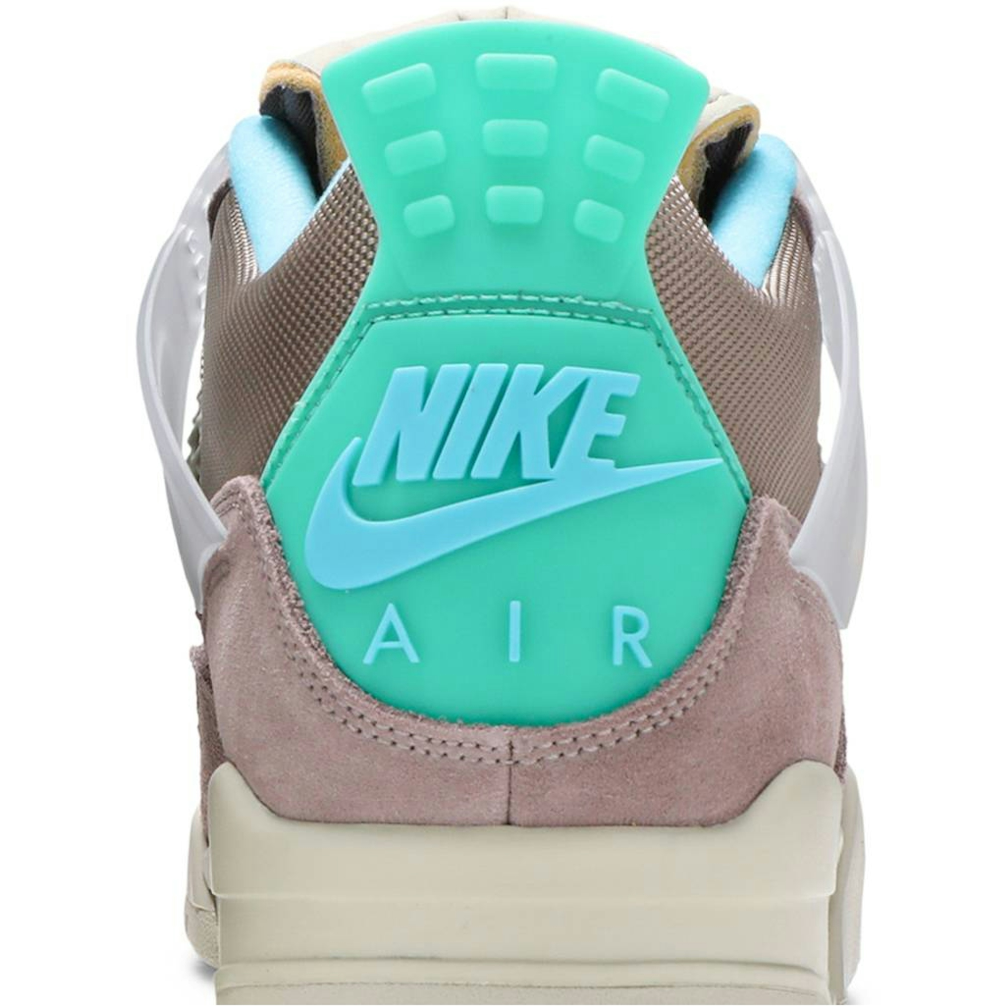 union-la-x-air-jordan-4-retro-taupe-haze-dj5718-242-nicesnk-ct5dq.jpeg