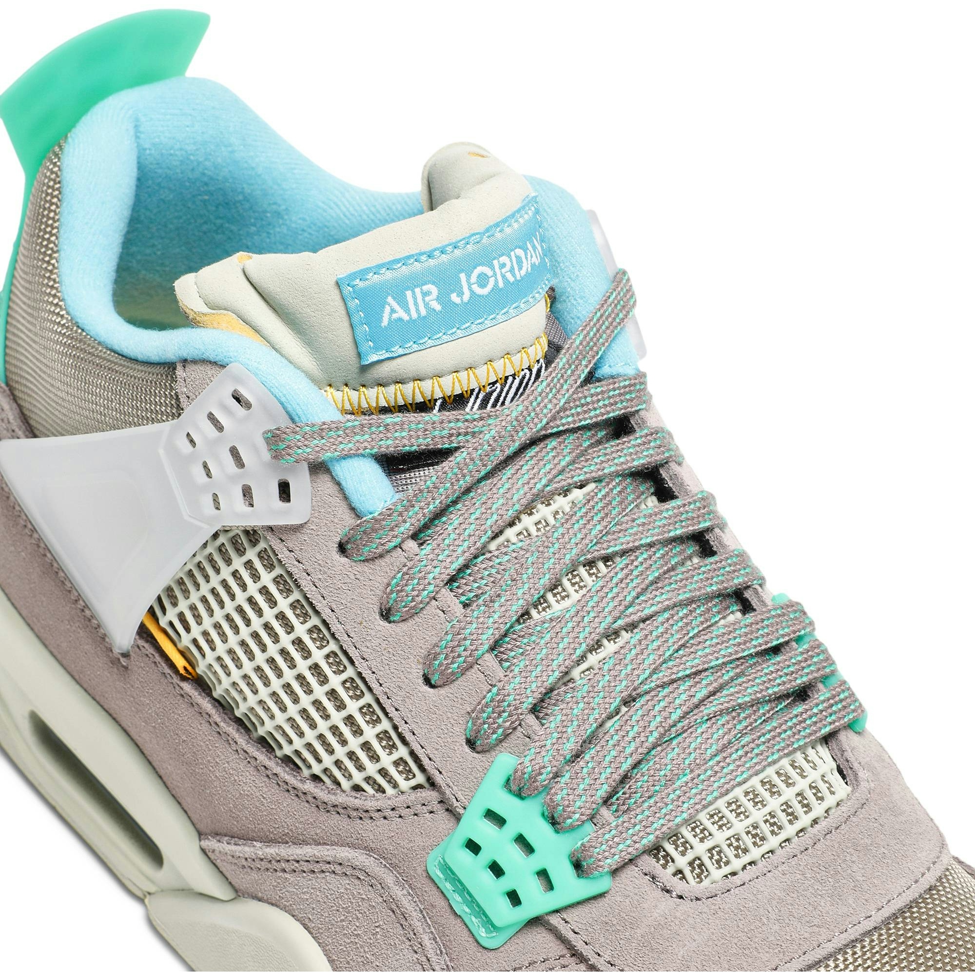 union-la-x-air-jordan-4-retro-taupe-haze-dj5718-242-nicesnk-dntub.jpeg