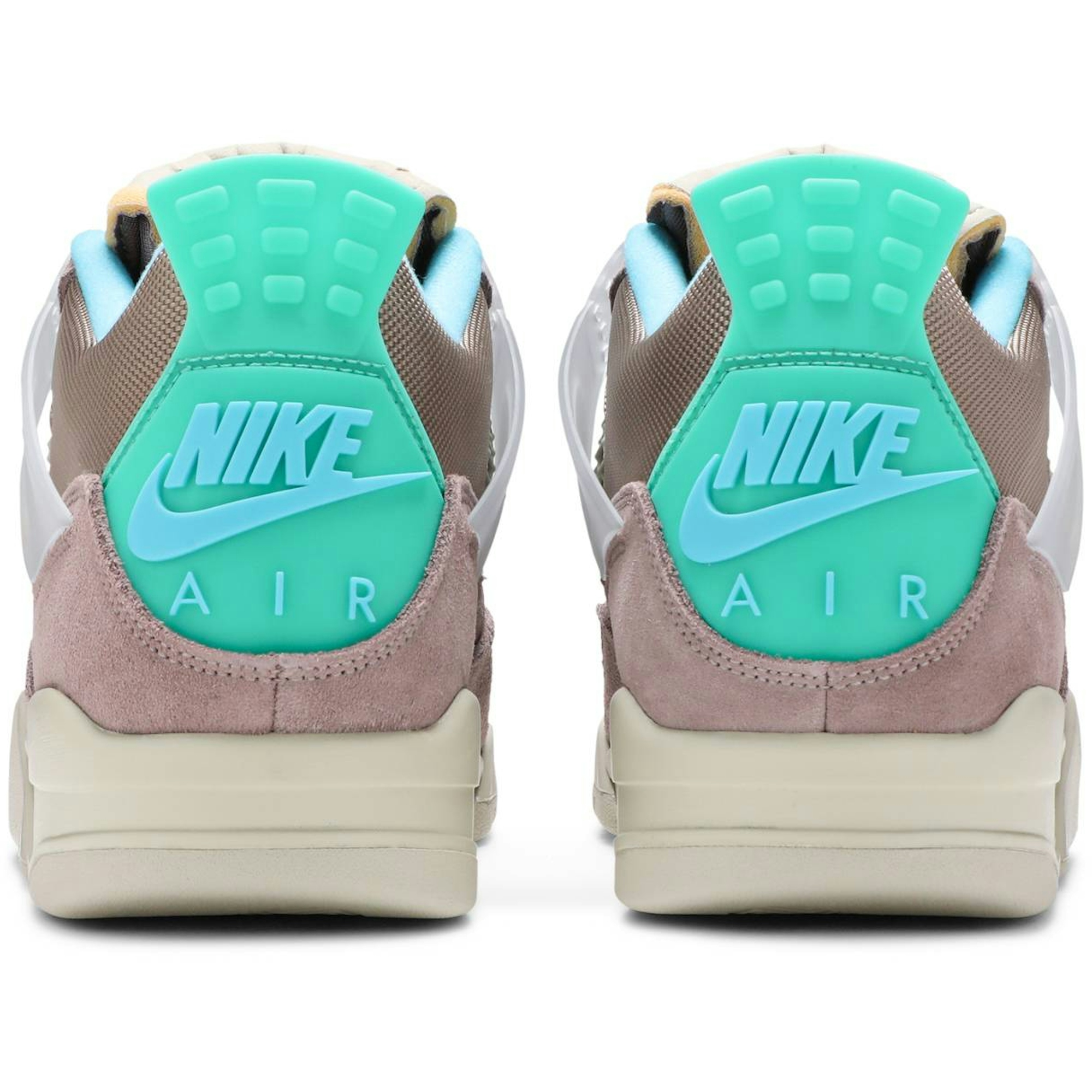 union-la-x-air-jordan-4-retro-taupe-haze-dj5718-242-nicesnk-gyvqy.jpeg