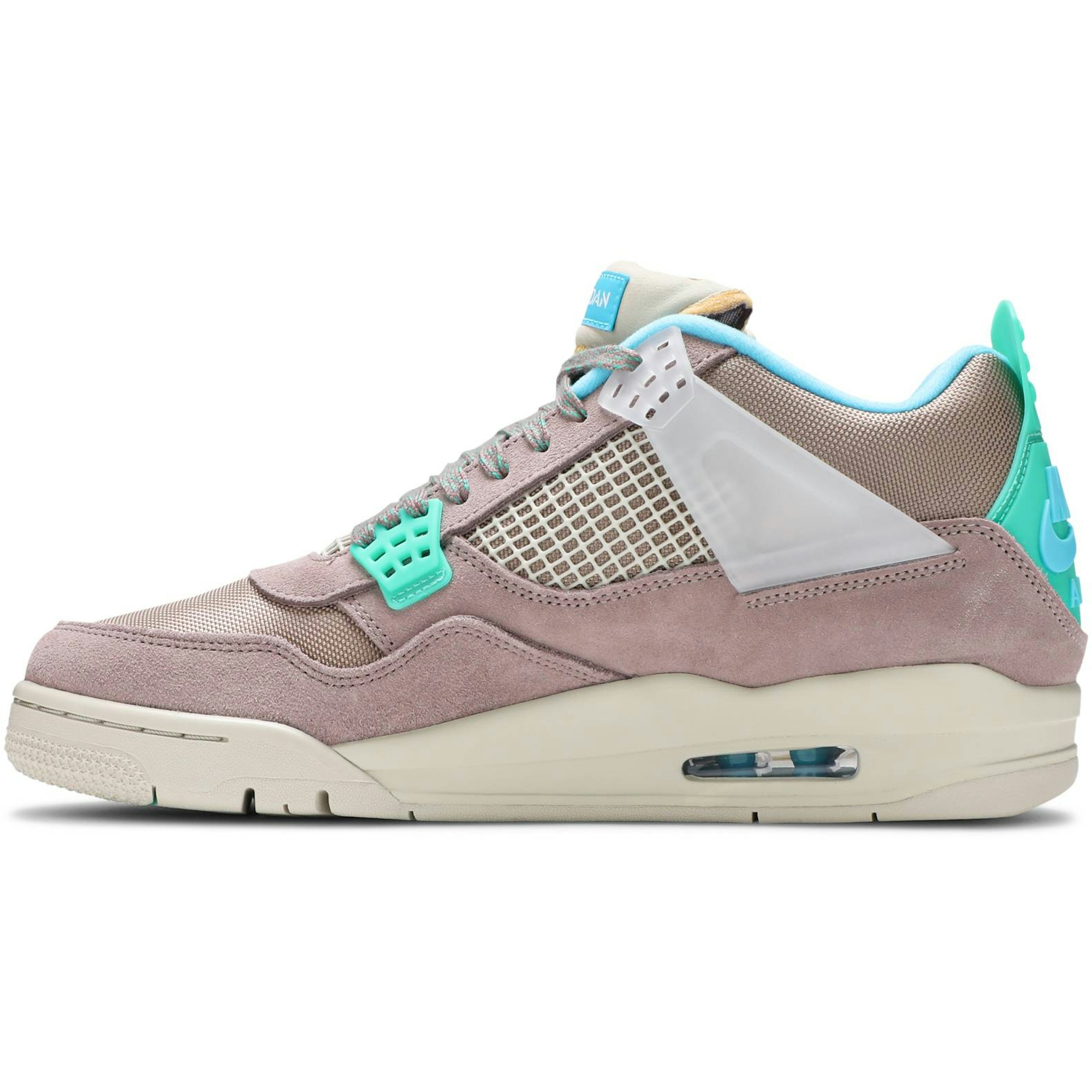 union-la-x-air-jordan-4-retro-taupe-haze-dj5718-242-nicesnk-p0oe9.jpeg