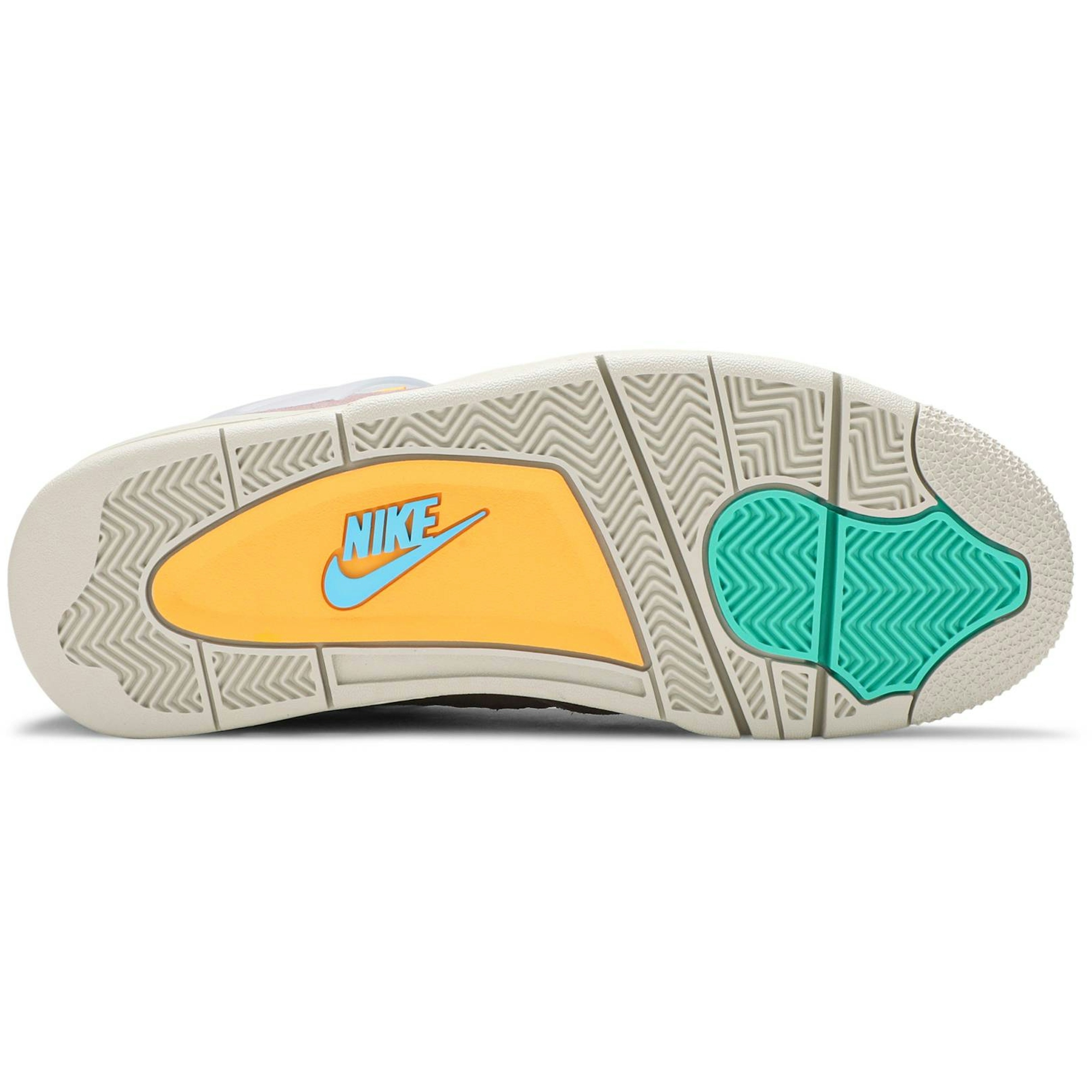 union-la-x-air-jordan-4-retro-taupe-haze-dj5718-242-nicesnk-q91so.jpeg