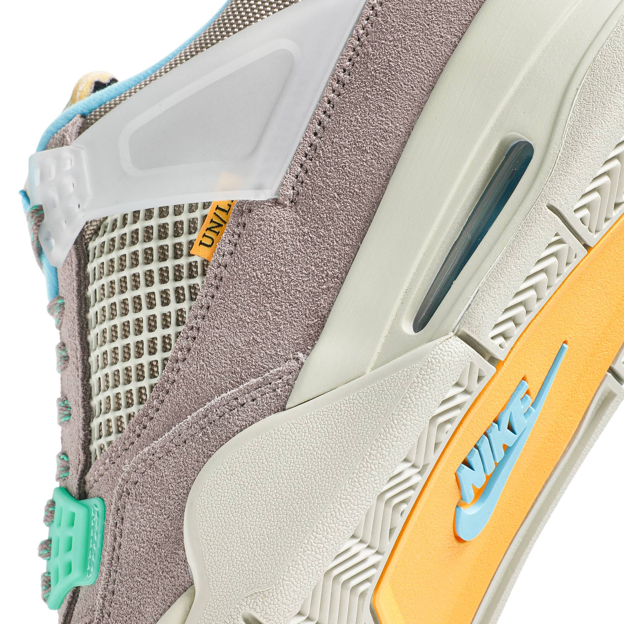union-la-x-air-jordan-4-retro-taupe-haze-dj5718-242-nicesnk-tntbr.jpeg