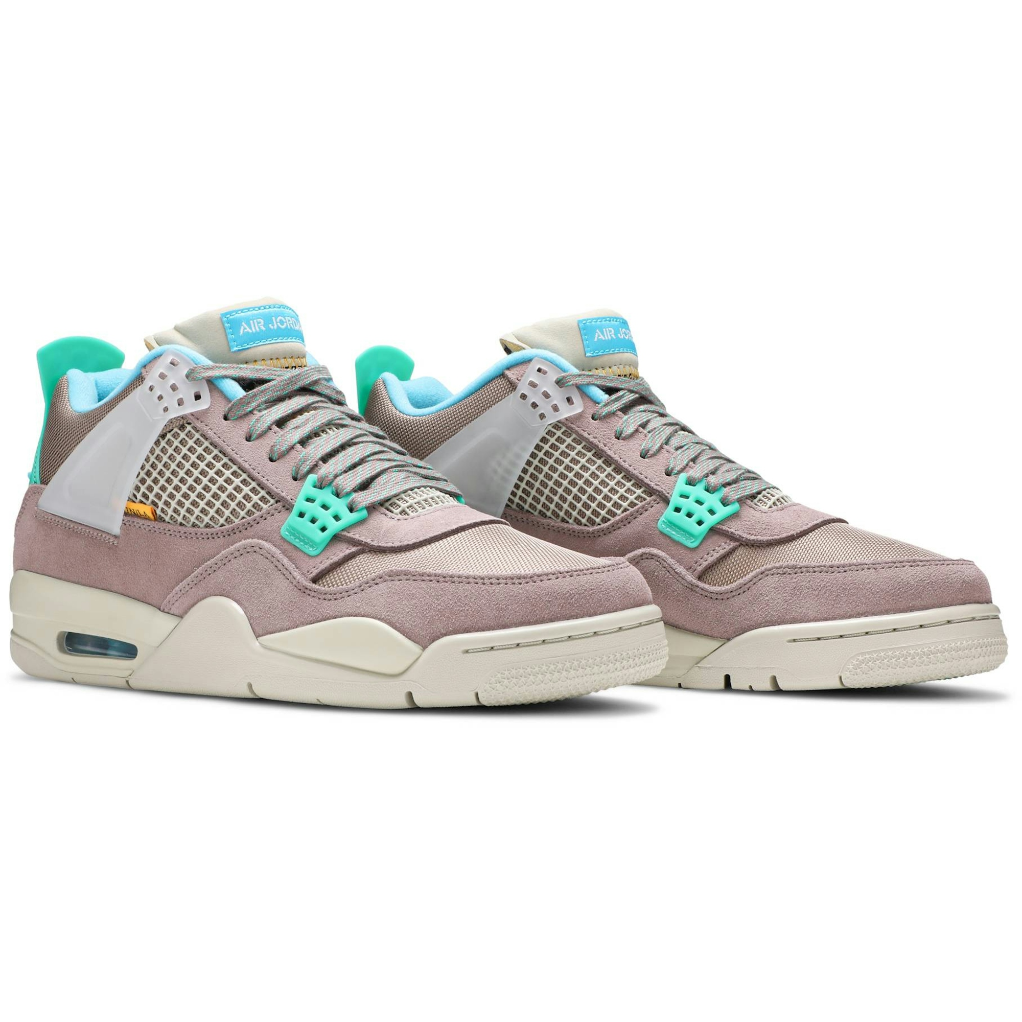 union-la-x-air-jordan-4-retro-taupe-haze-dj5718-242-nicesnk-tsmqn.jpeg