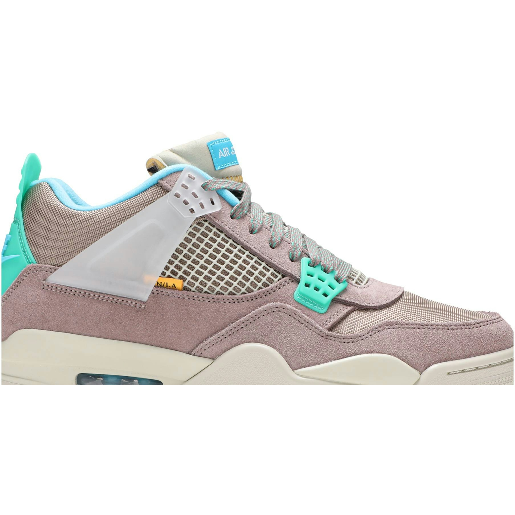 union-la-x-air-jordan-4-retro-taupe-haze-dj5718-242-nicesnk-xlzjt.jpeg