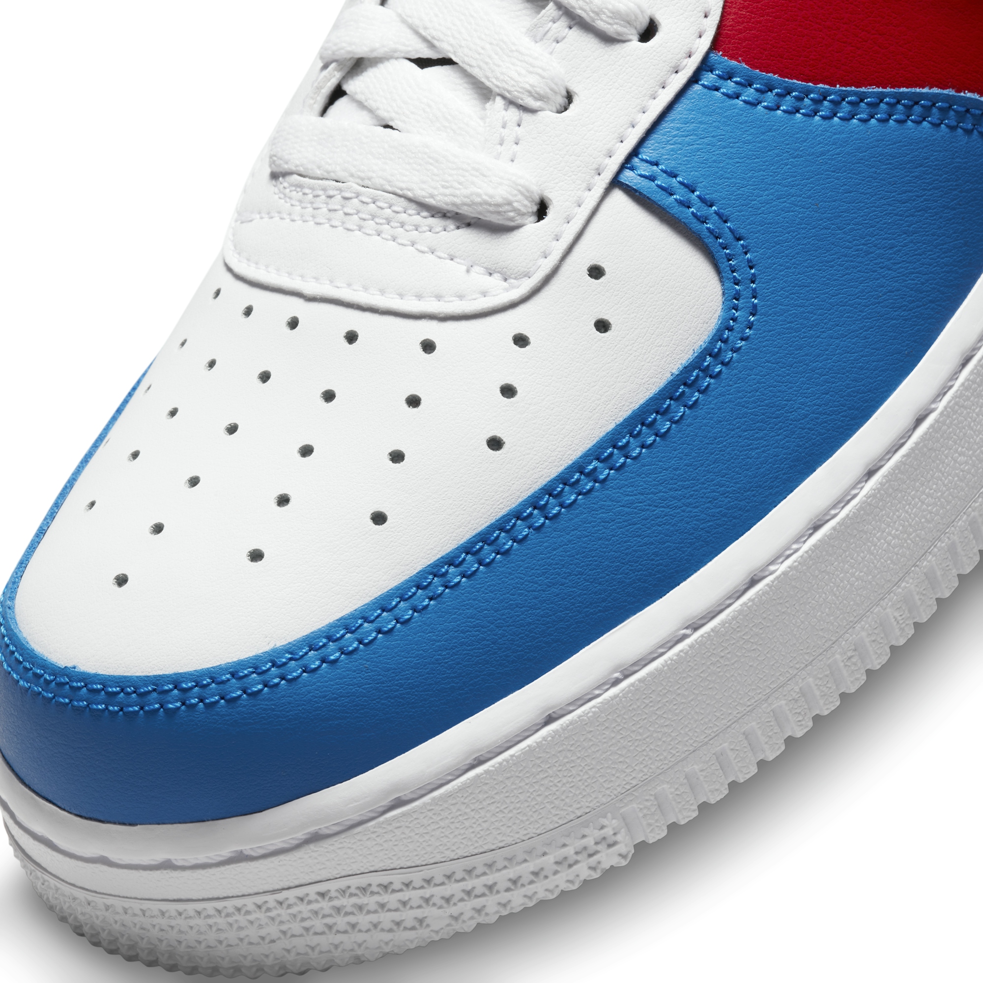 uno-x-nike-air-force-1-low-50th-anniversary-dc8887-100-nicesnk-80pza.jpg
