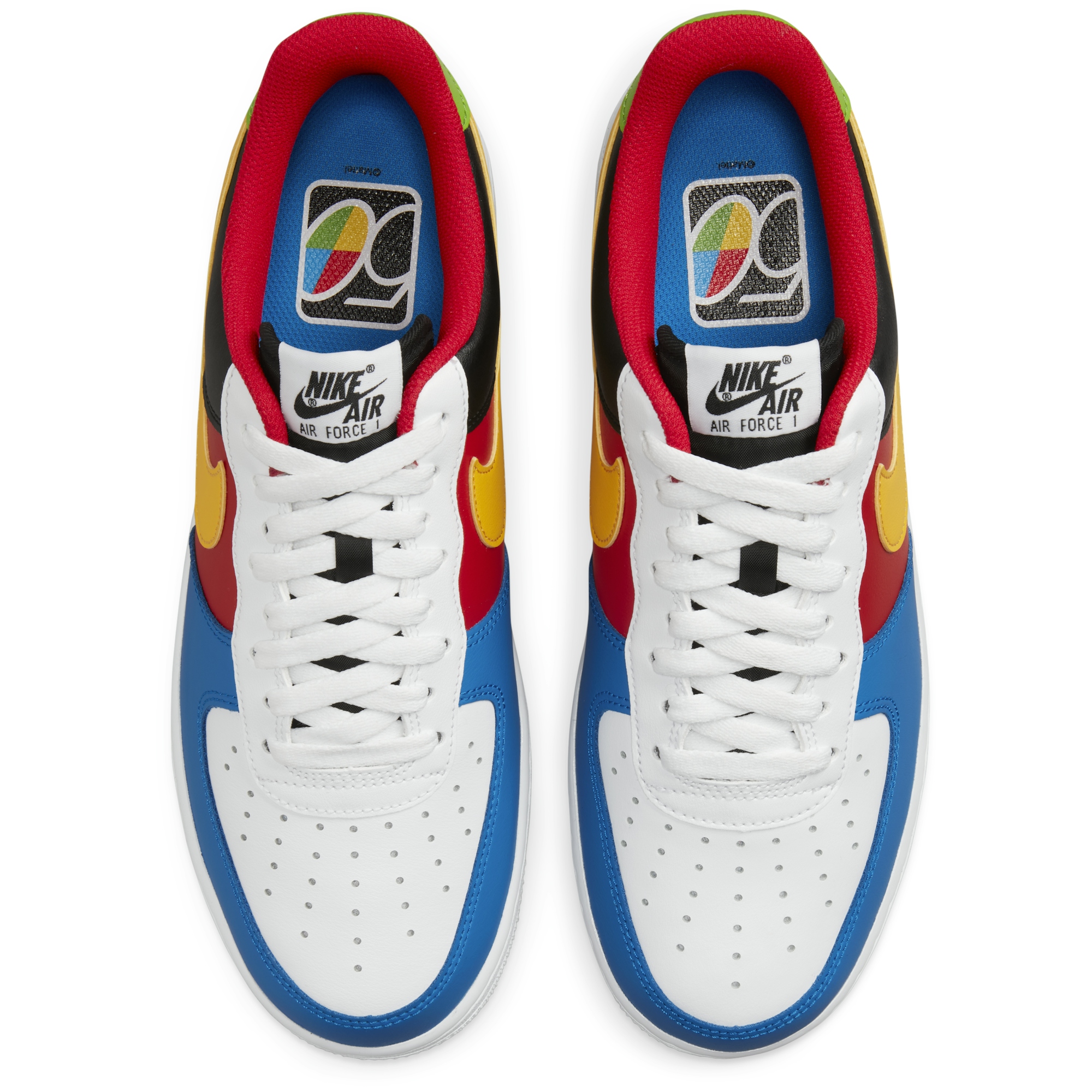 uno-x-nike-air-force-1-low-50th-anniversary-dc8887-100-nicesnk-81szc.jpg