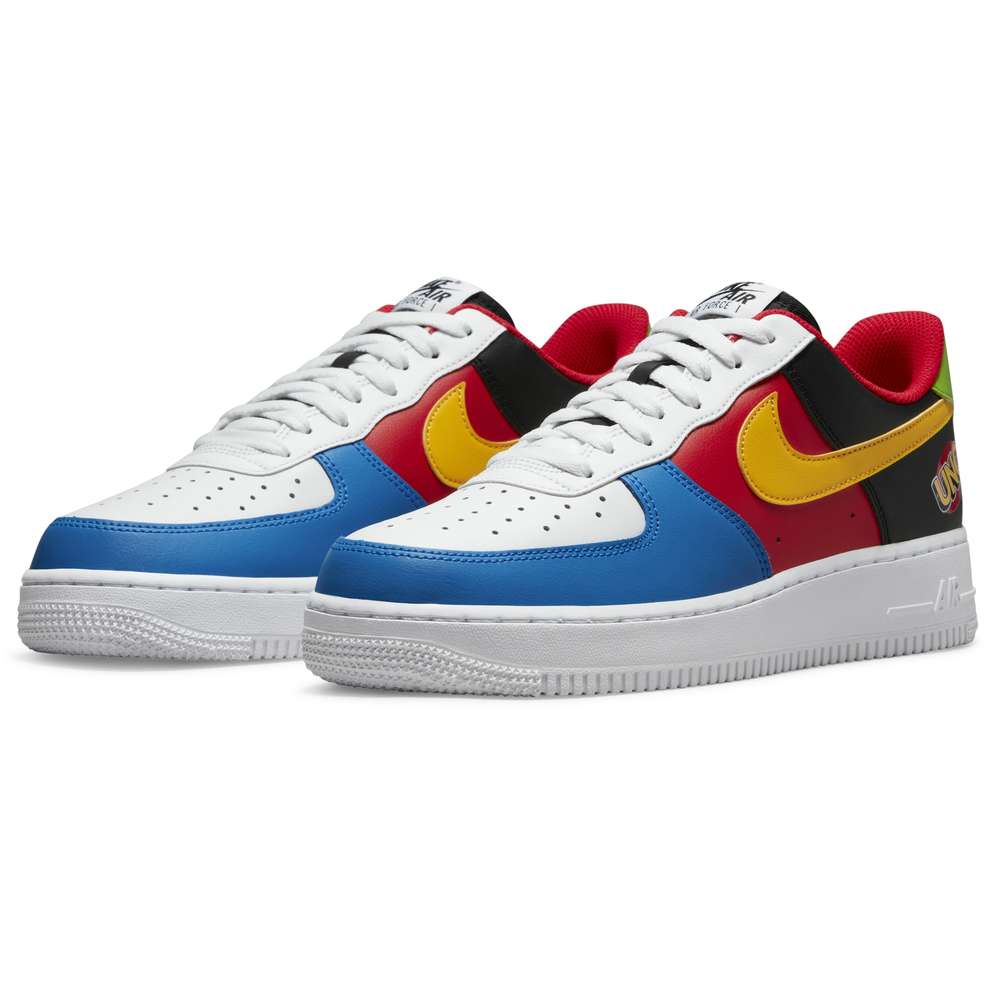 uno-x-nike-air-force-1-low-50th-anniversary-dc8887-100-nicesnk-fadzd.jpg