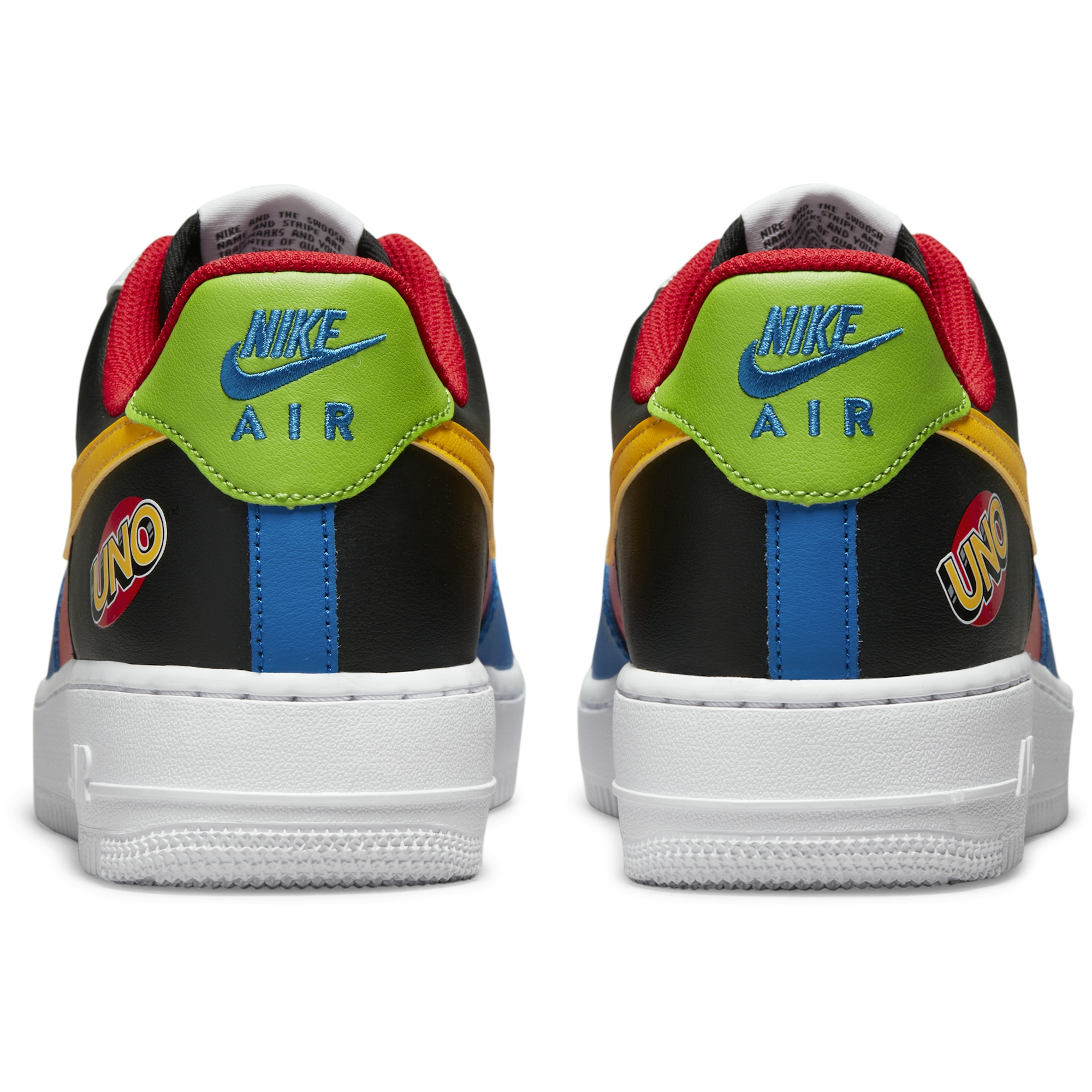 uno-x-nike-air-force-1-low-50th-anniversary-dc8887-100-nicesnk-suuqz.jpg