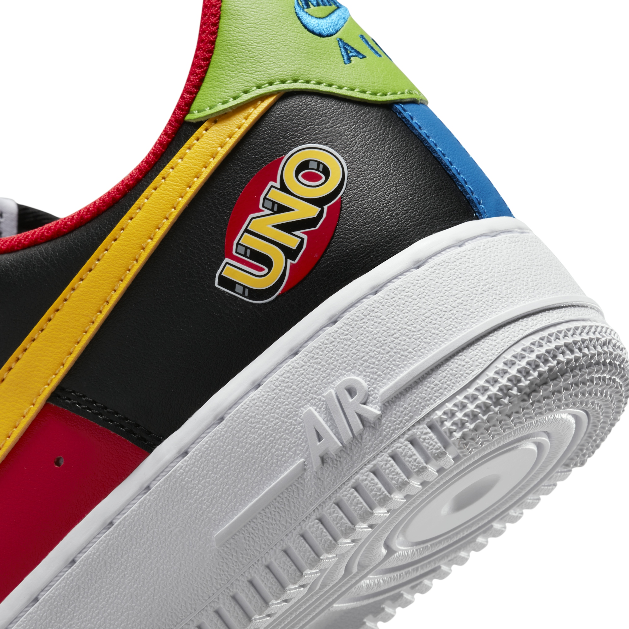 uno-x-nike-air-force-1-low-50th-anniversary-dc8887-100-nicesnk-u3zud.jpg